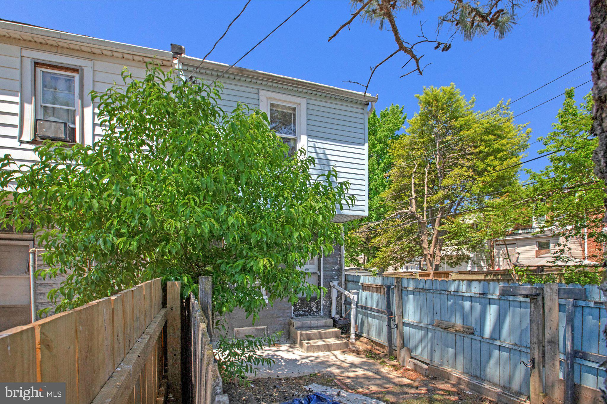 3541 5TH STREET