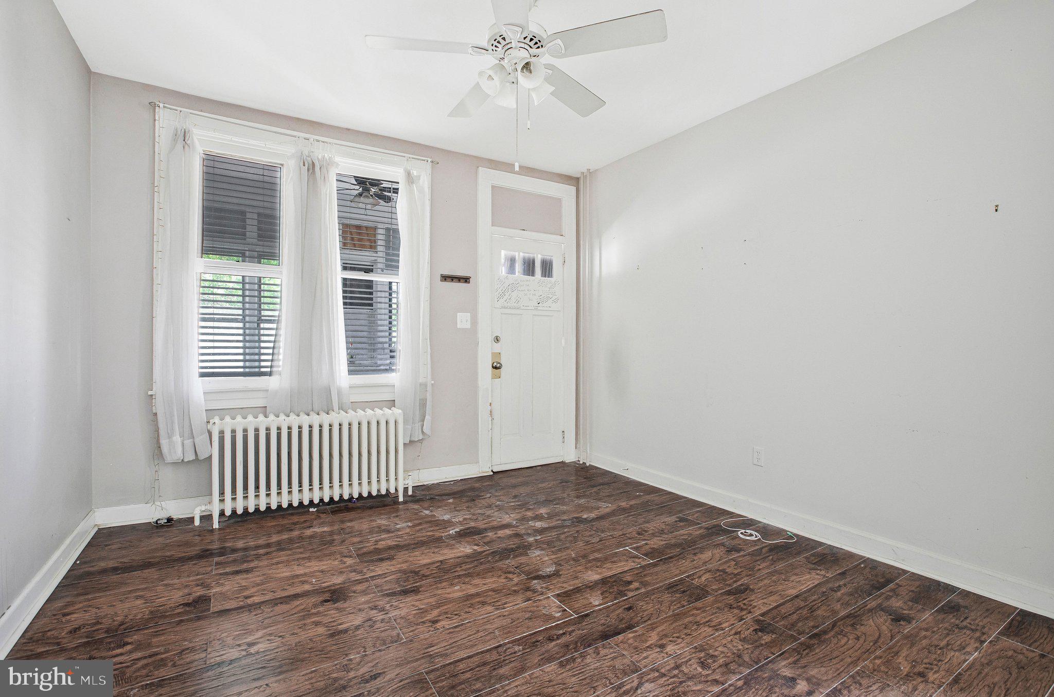 3541 5TH STREET