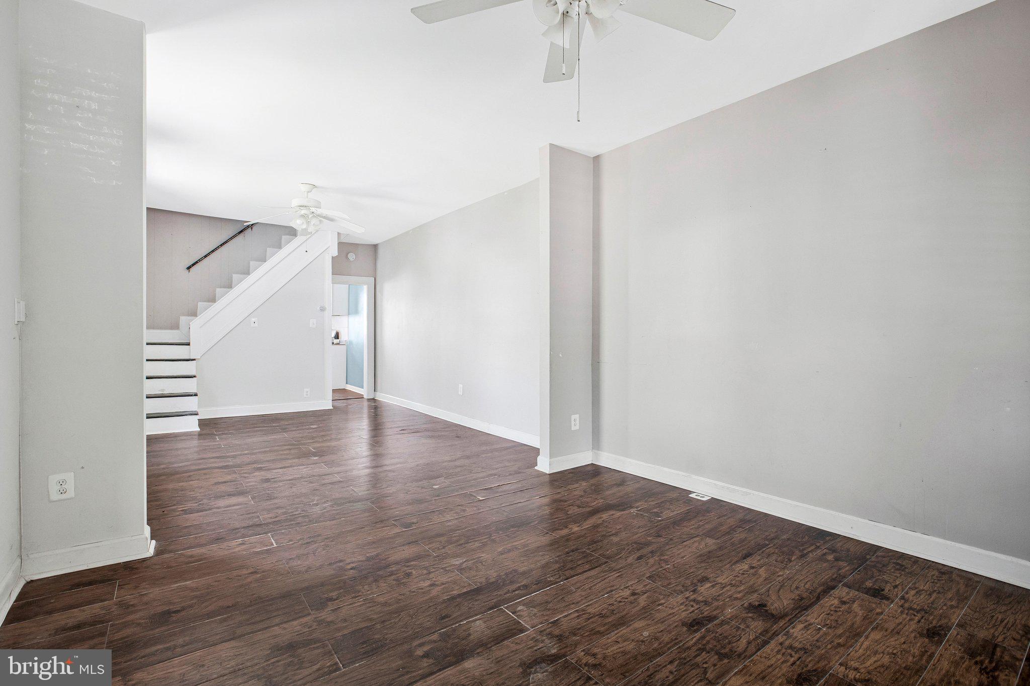 3541 5TH STREET