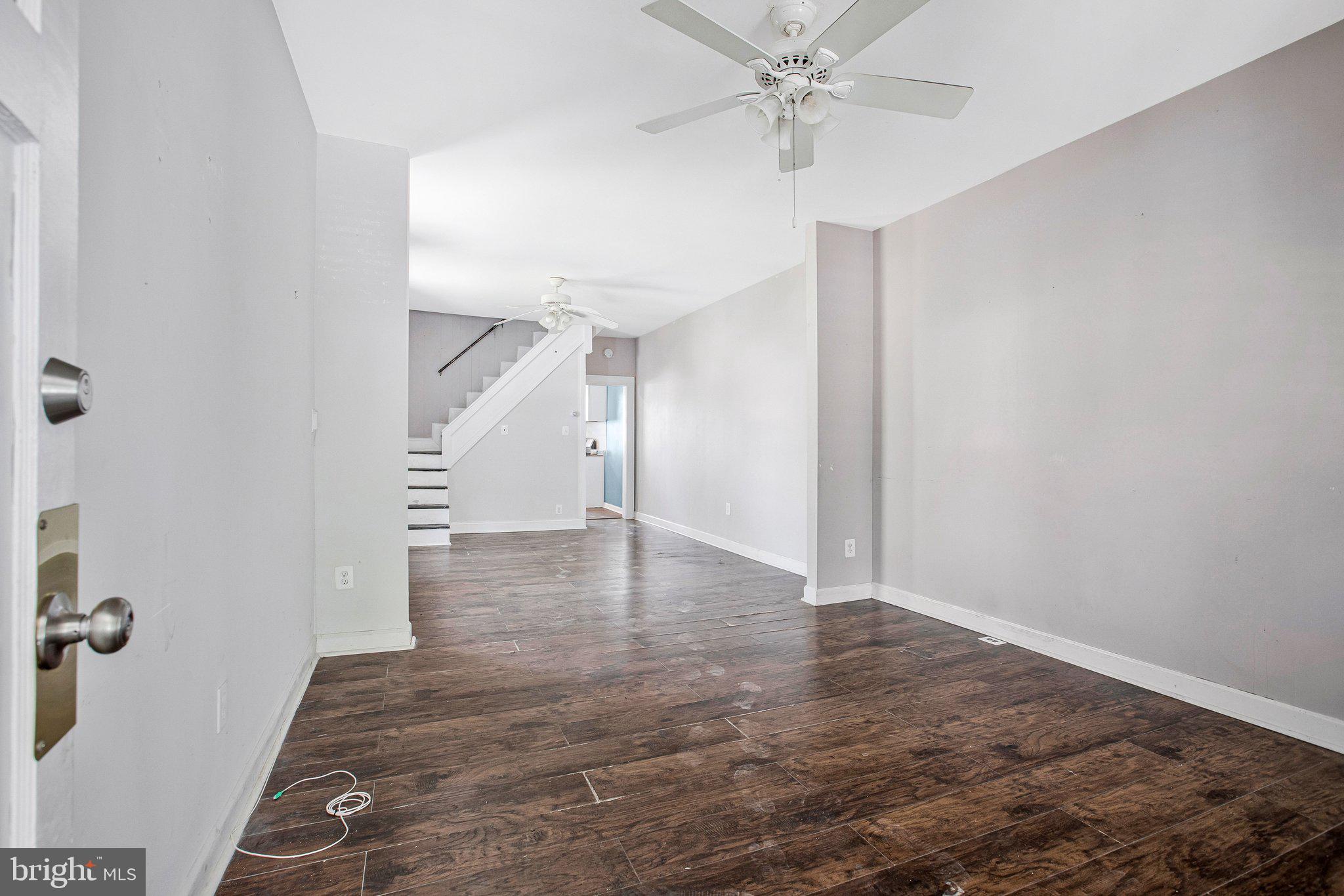 3541 5TH STREET