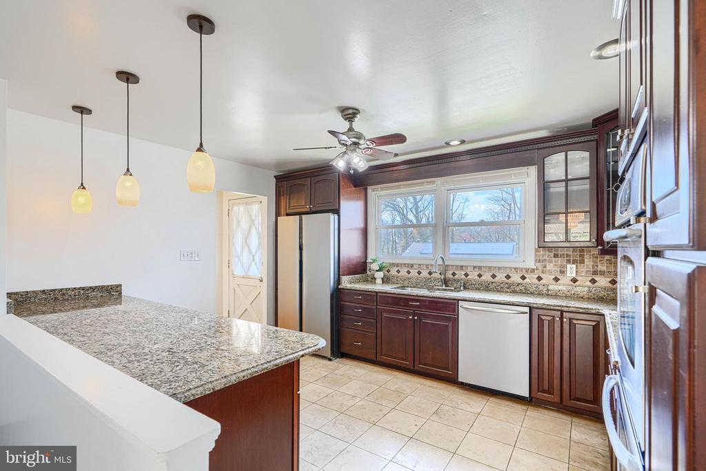 1741 ELLINWOOD ROAD