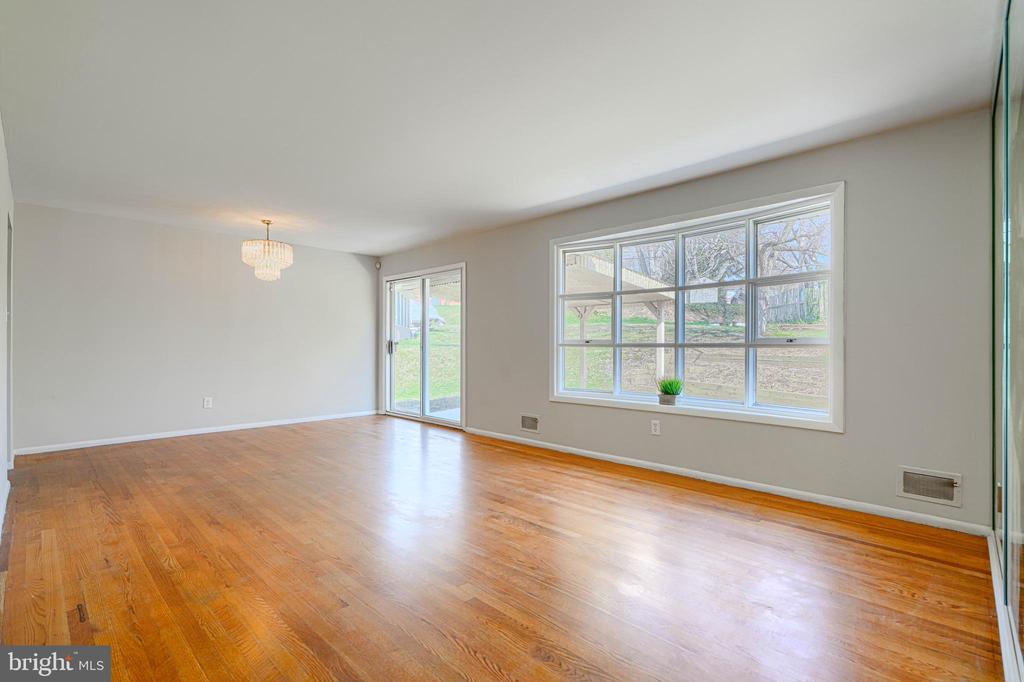 1741 ELLINWOOD ROAD