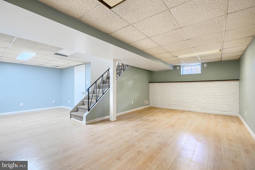1741 ELLINWOOD ROAD