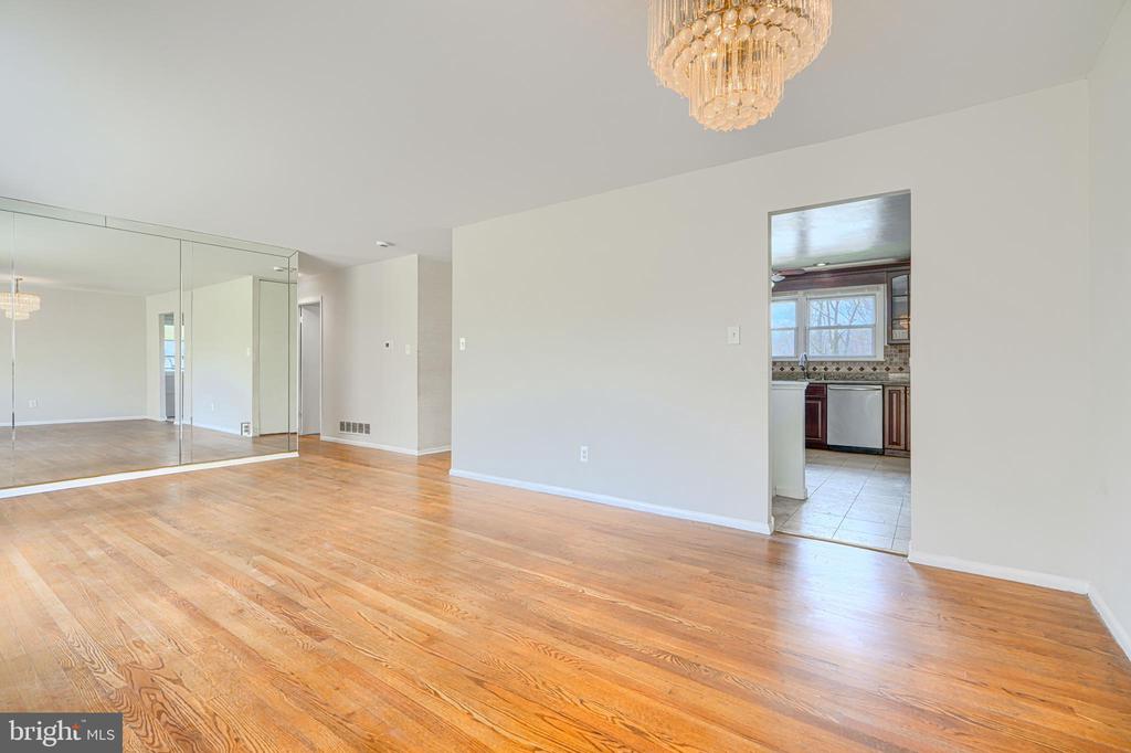 1741 ELLINWOOD ROAD