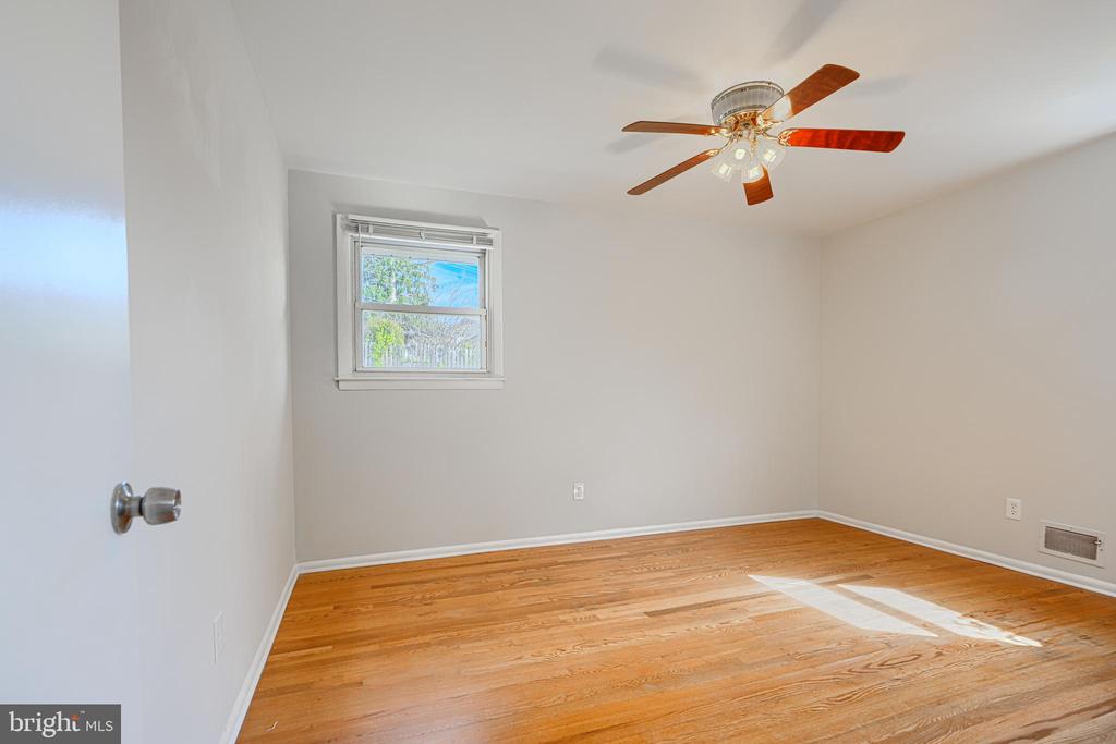 1741 ELLINWOOD ROAD