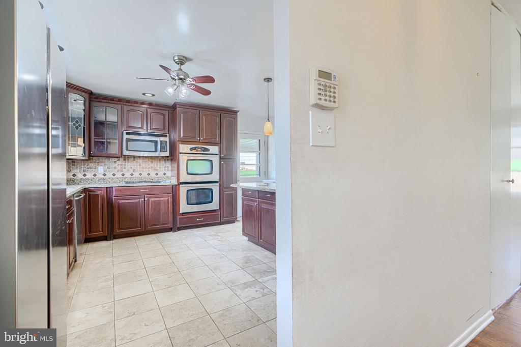1741 ELLINWOOD ROAD
