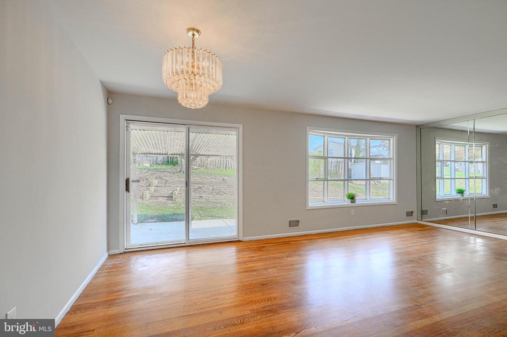 1741 ELLINWOOD ROAD