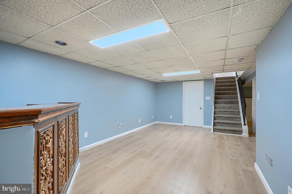 1741 ELLINWOOD ROAD