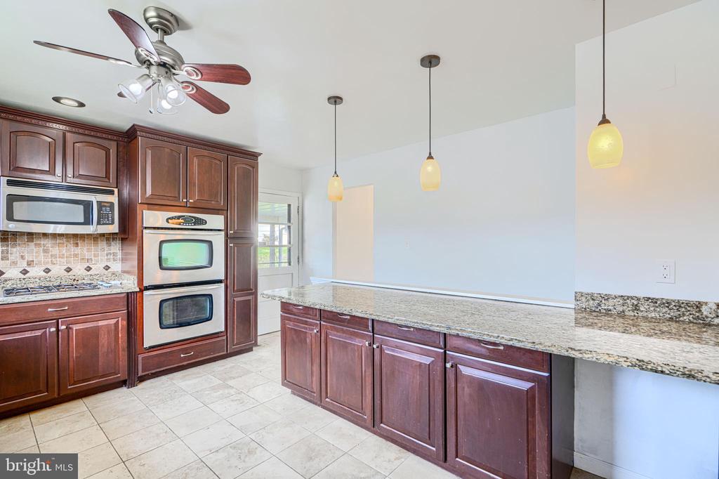 1741 ELLINWOOD ROAD