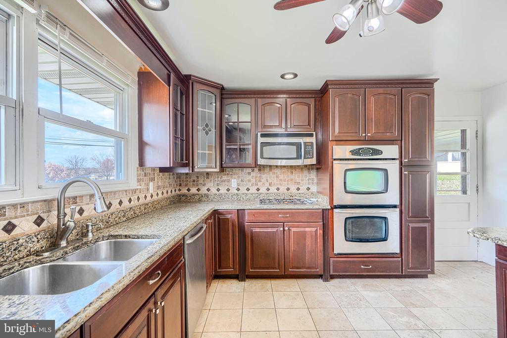 1741 ELLINWOOD ROAD