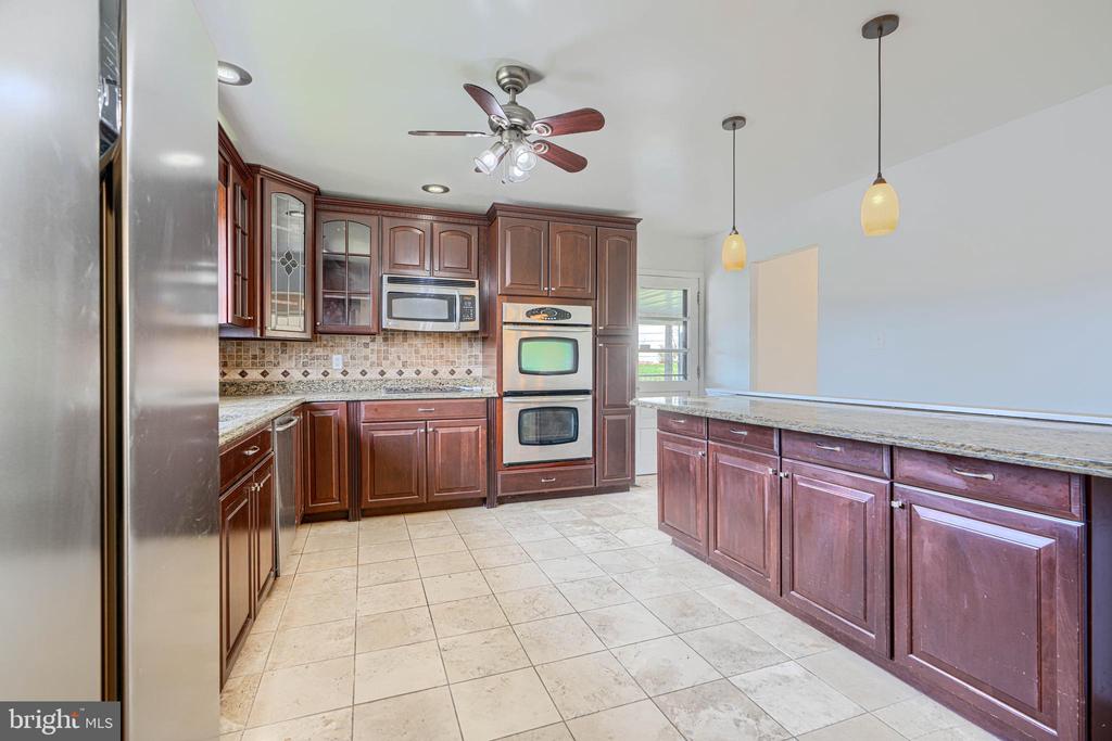 1741 ELLINWOOD ROAD