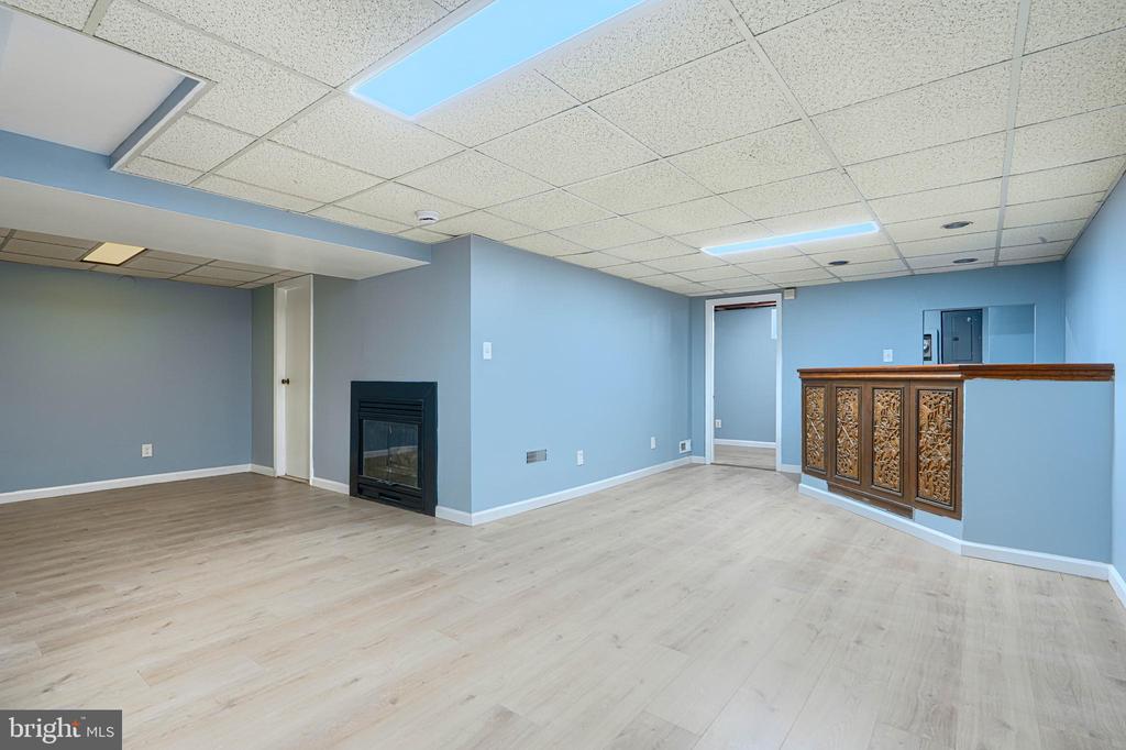 1741 ELLINWOOD ROAD
