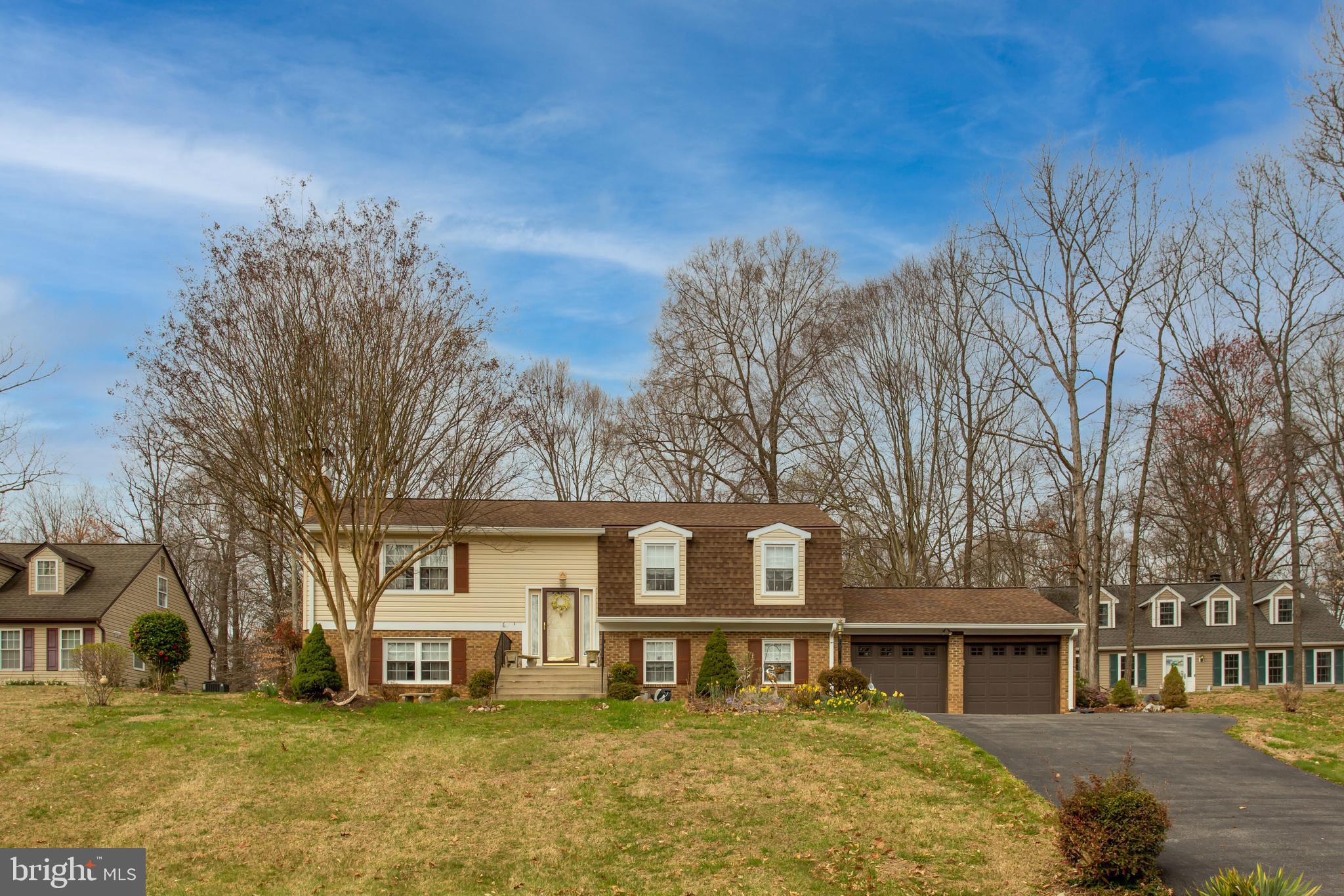 2716 Vista Ct