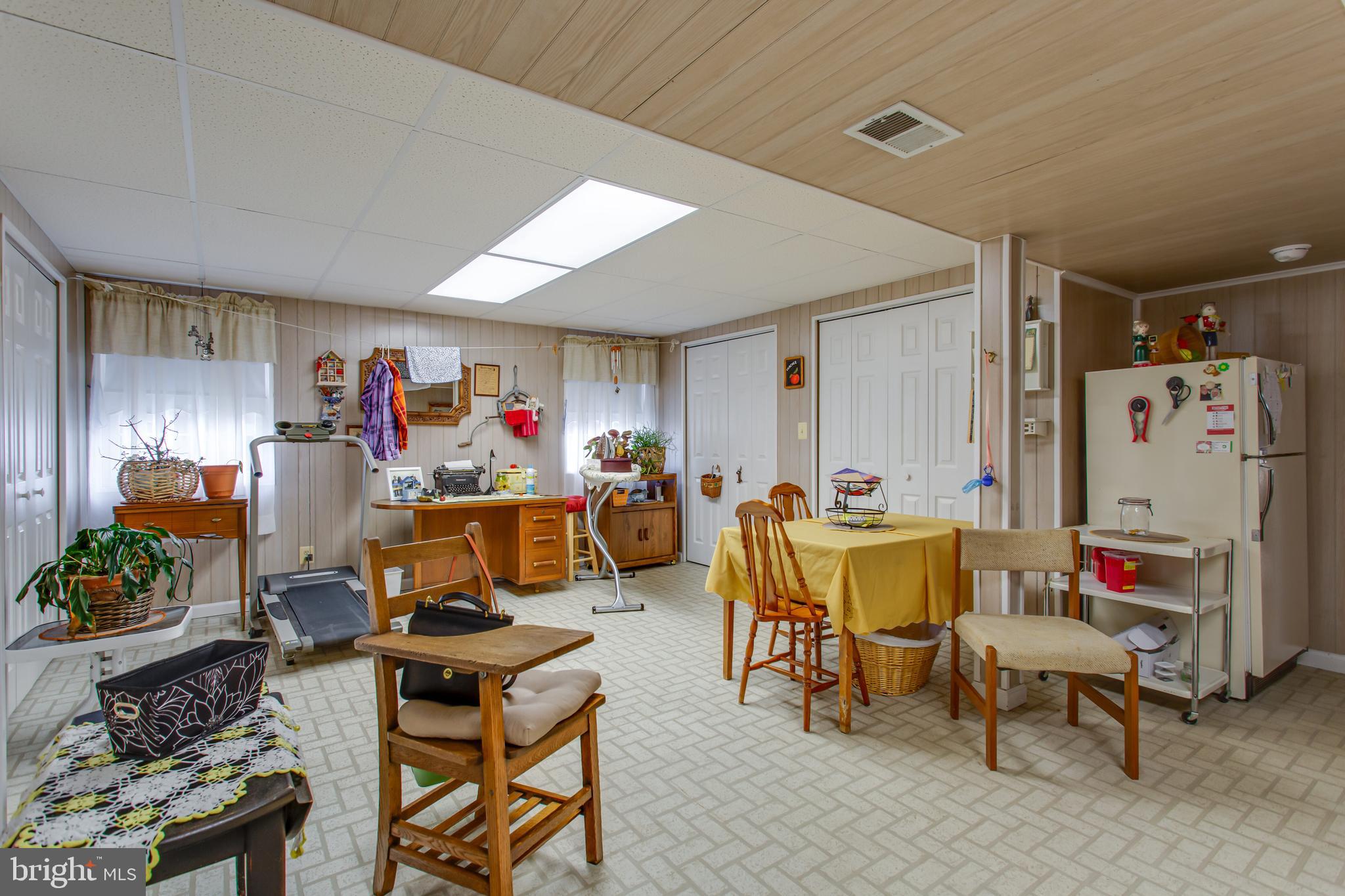 2716 Vista Ct