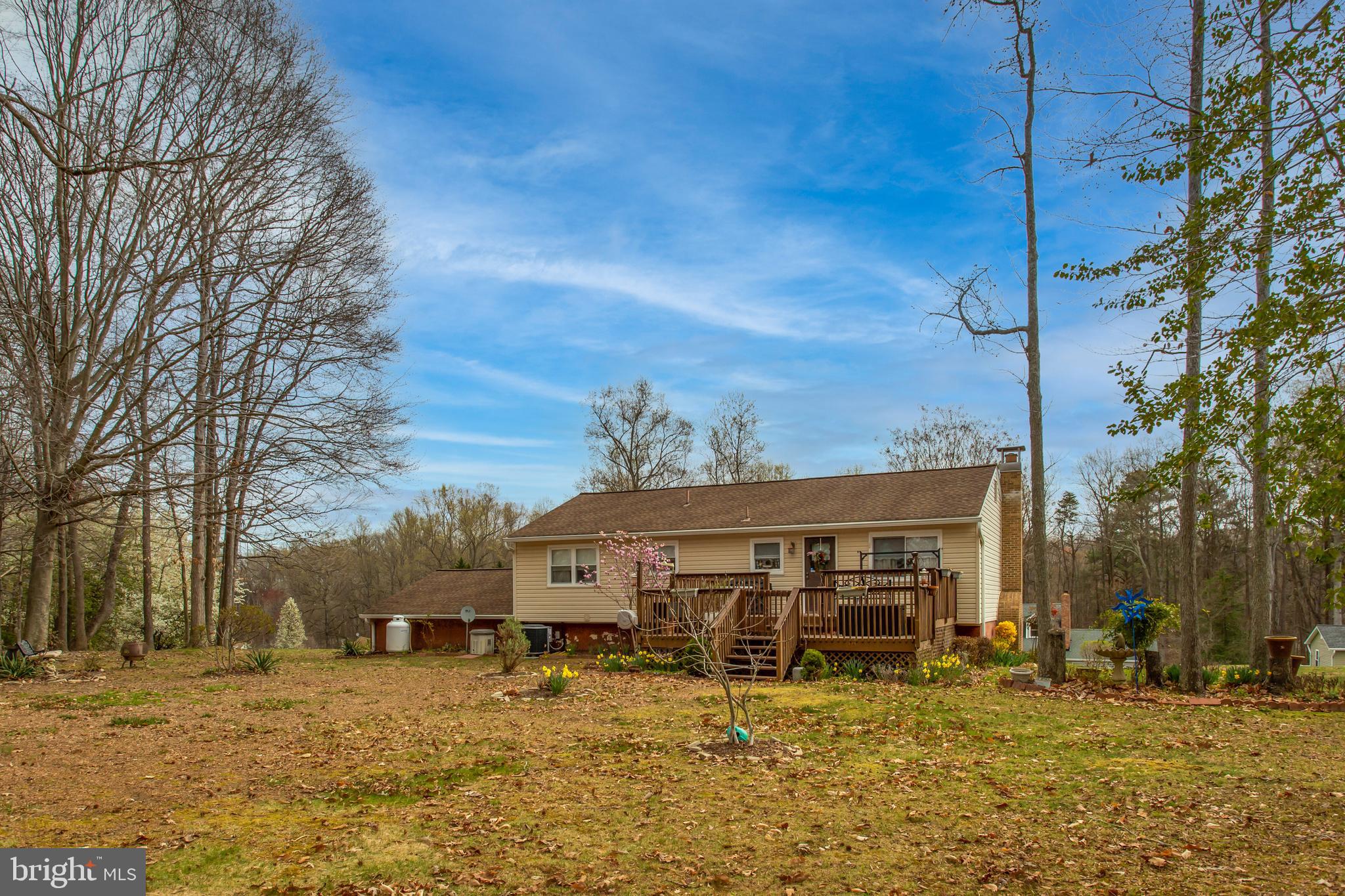 2716 Vista Ct