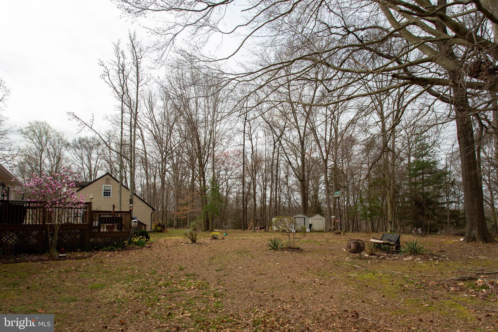 2716 Vista Ct