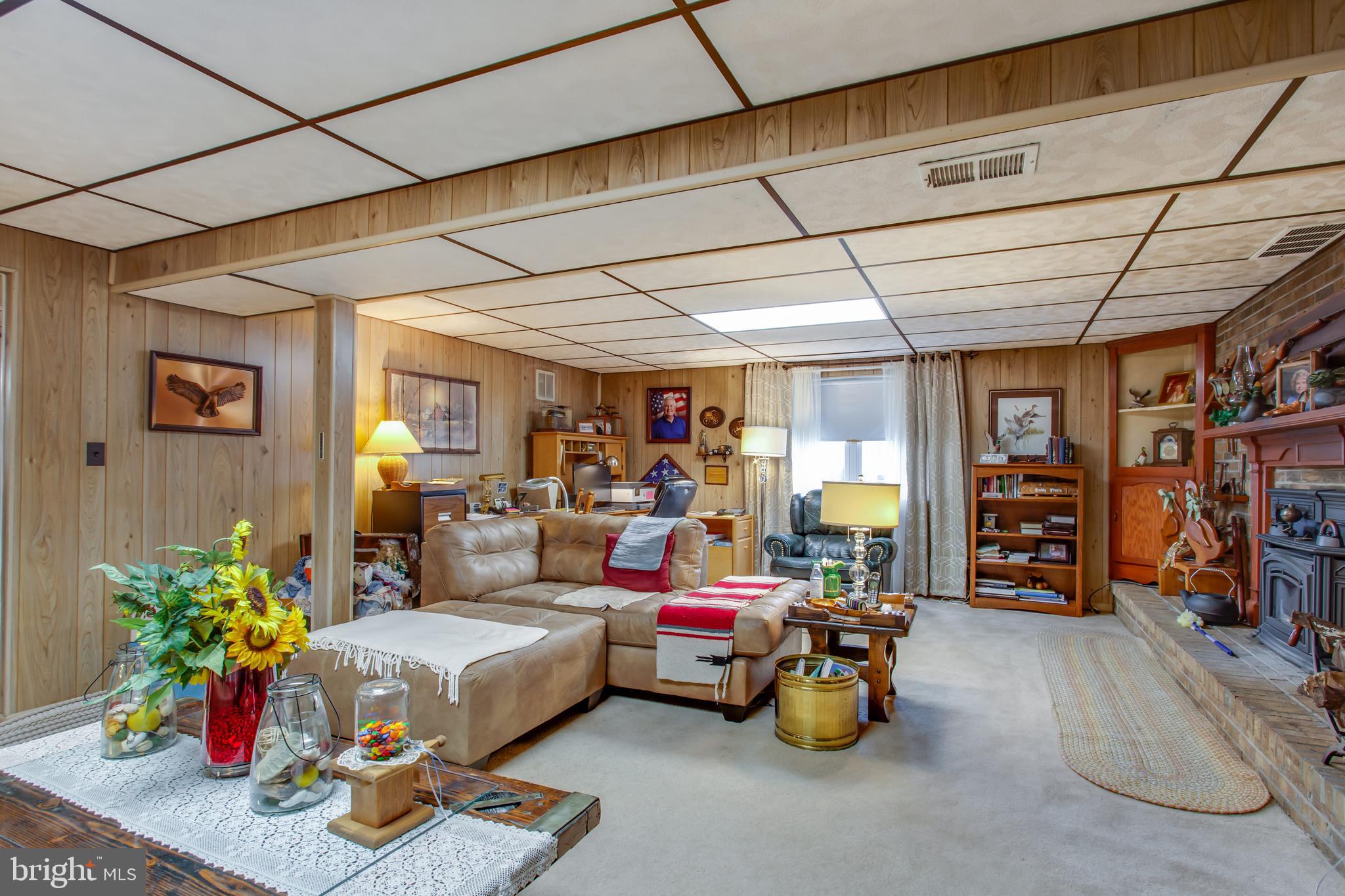 2716 Vista Ct
