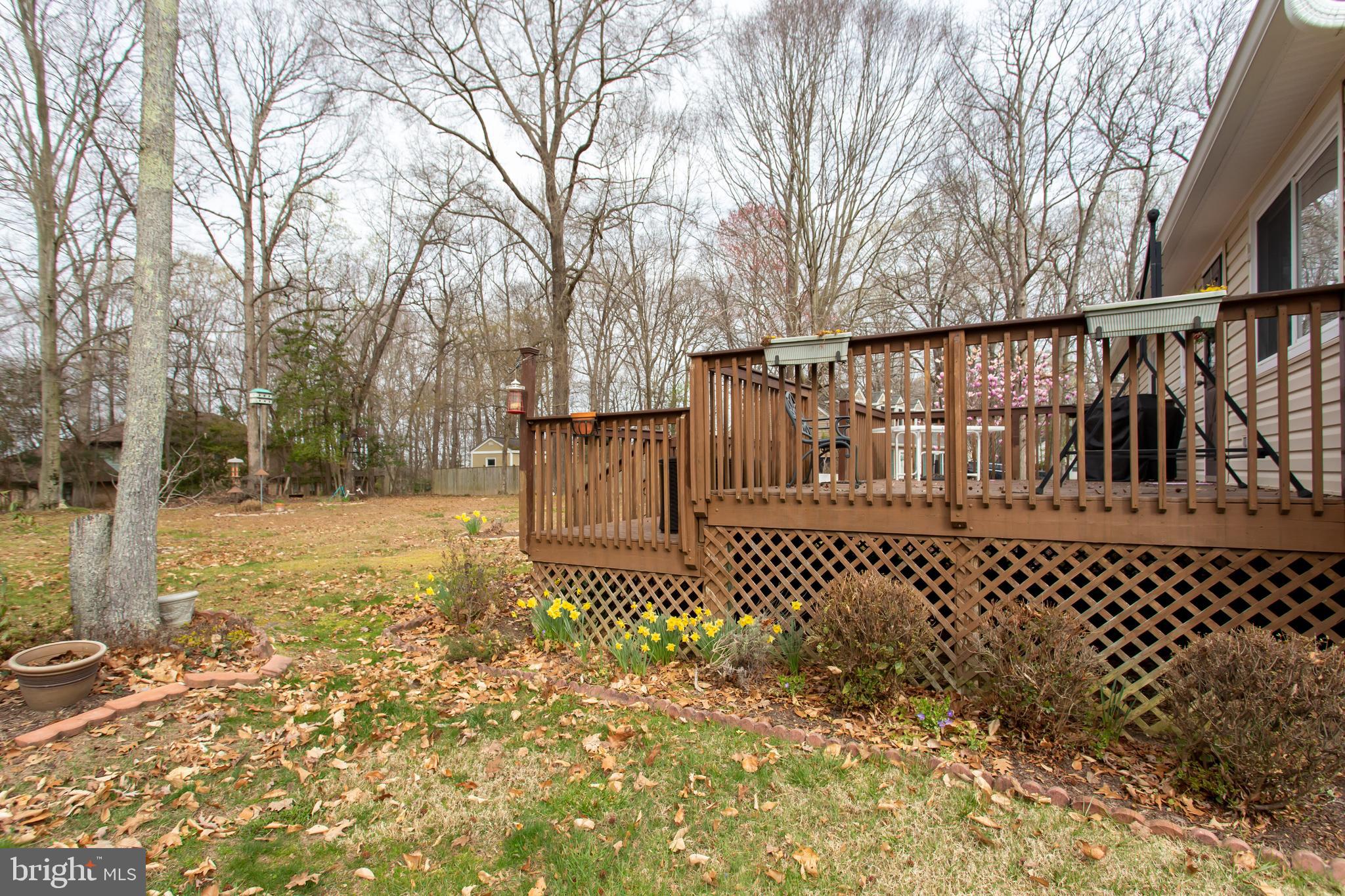 2716 Vista Ct