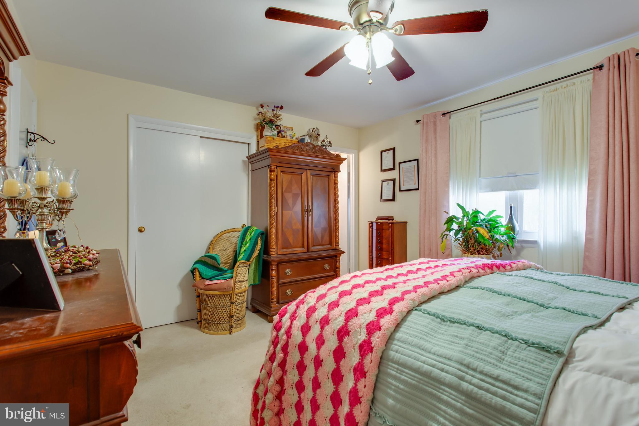 2716 Vista Ct