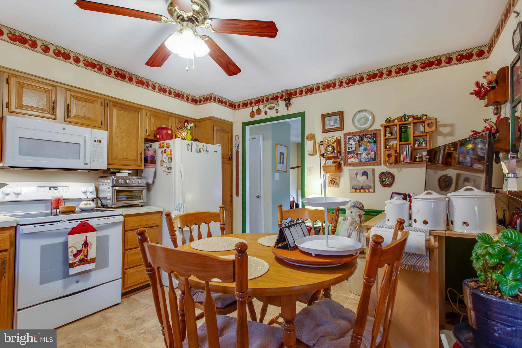 2716 Vista Ct