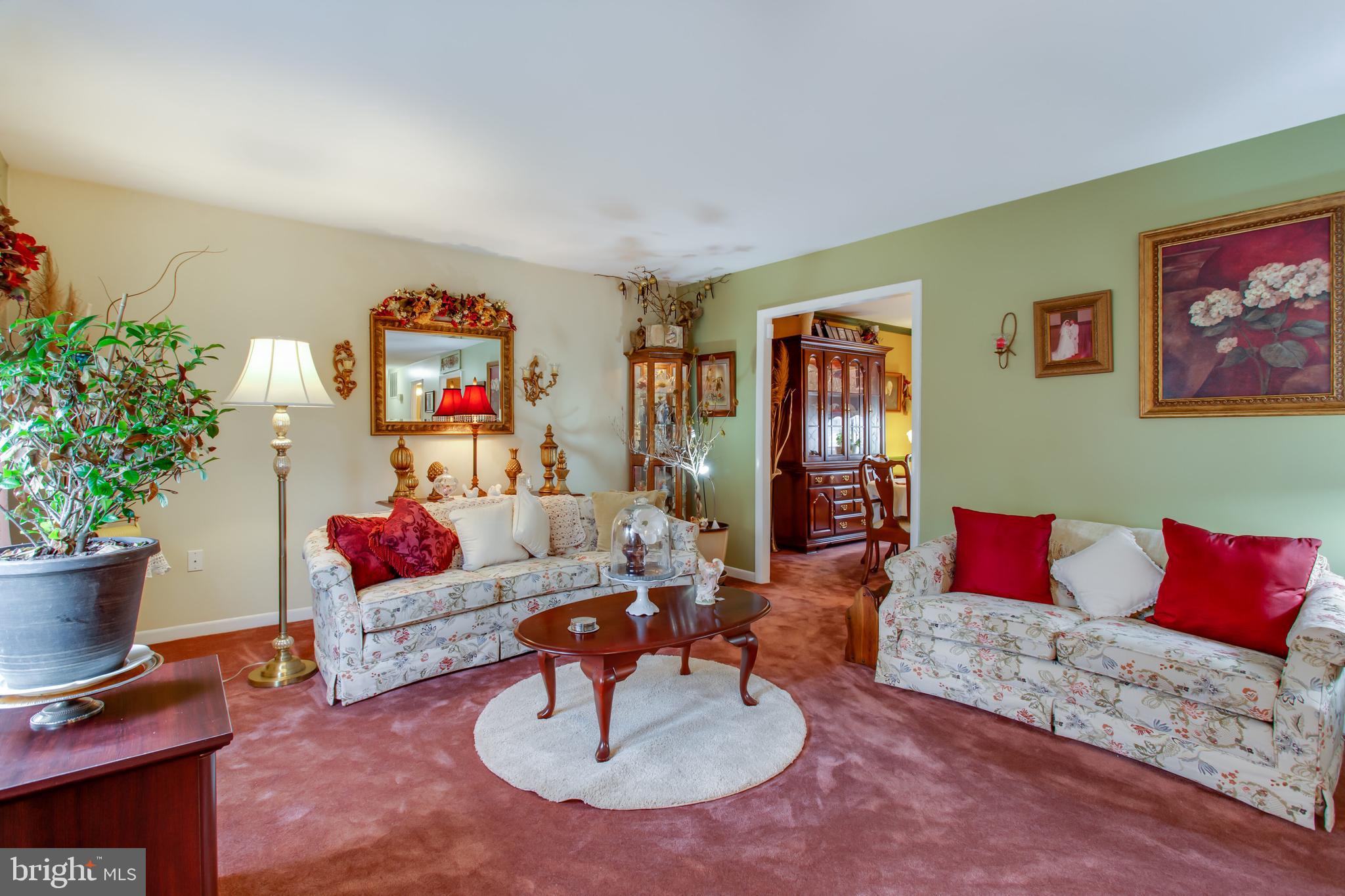 2716 Vista Ct