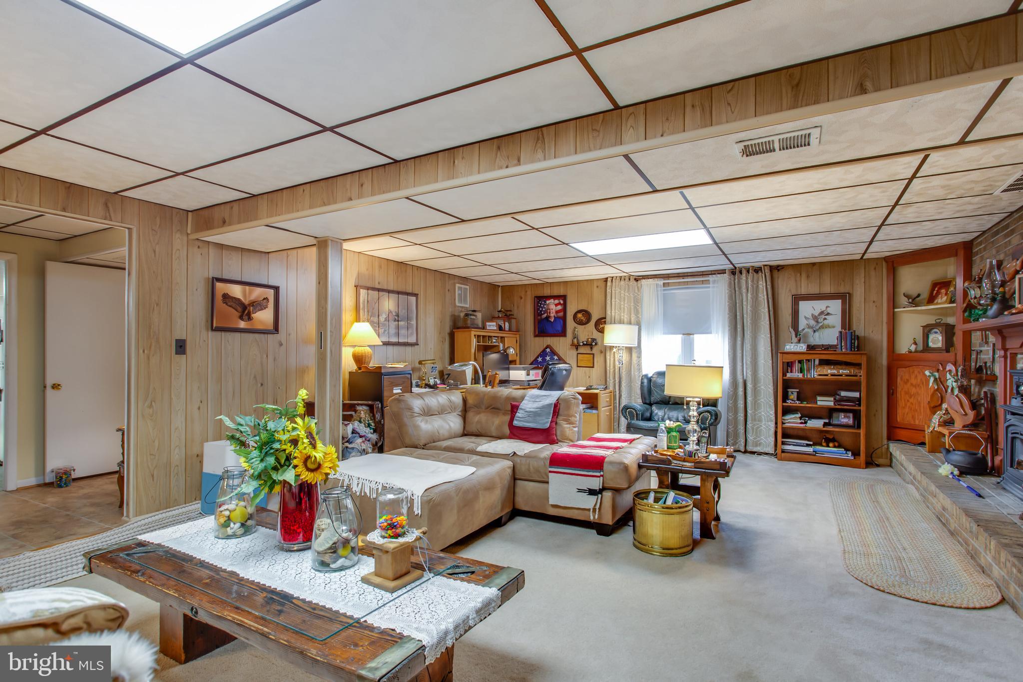 2716 Vista Ct
