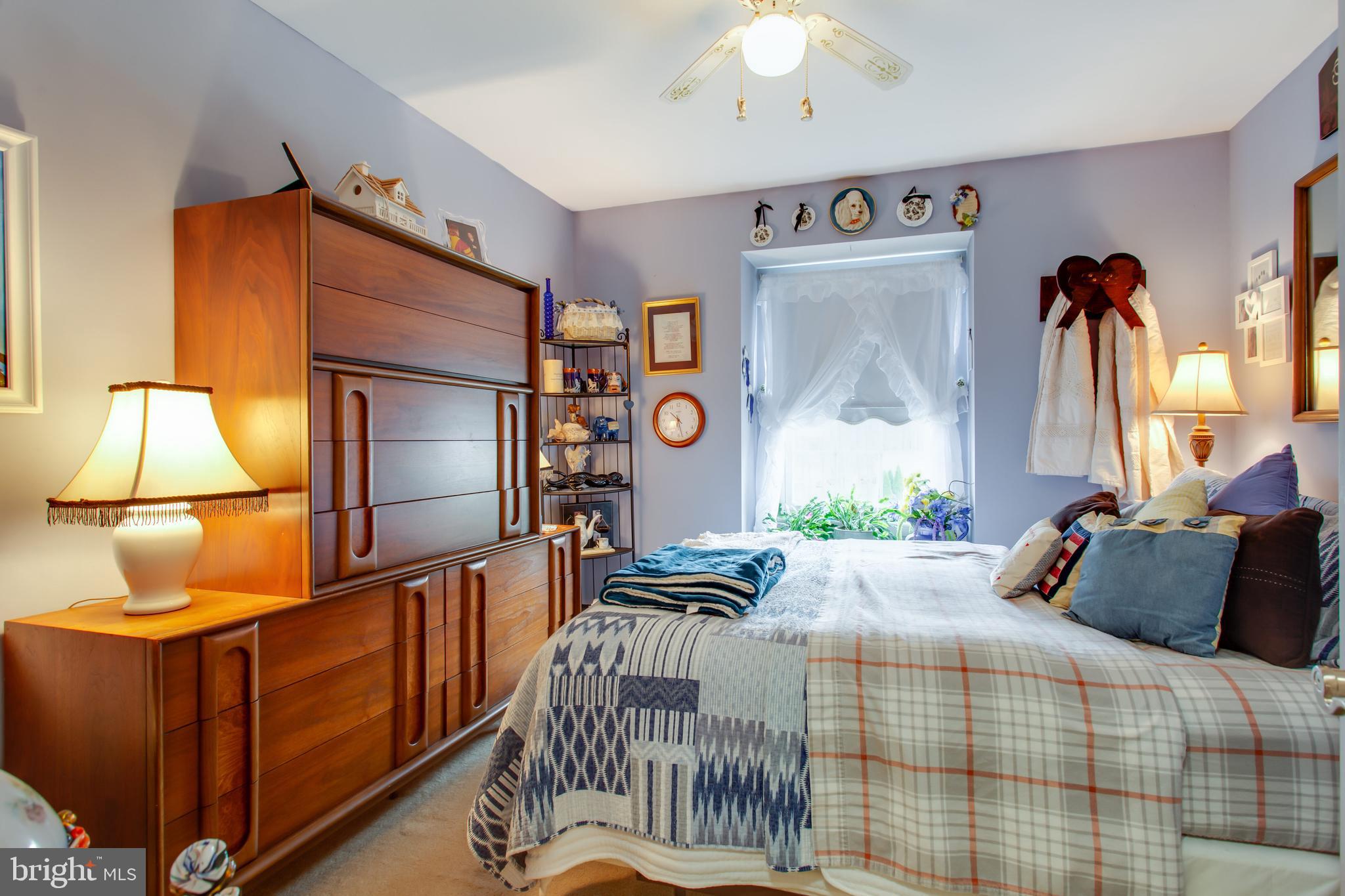 2716 Vista Ct