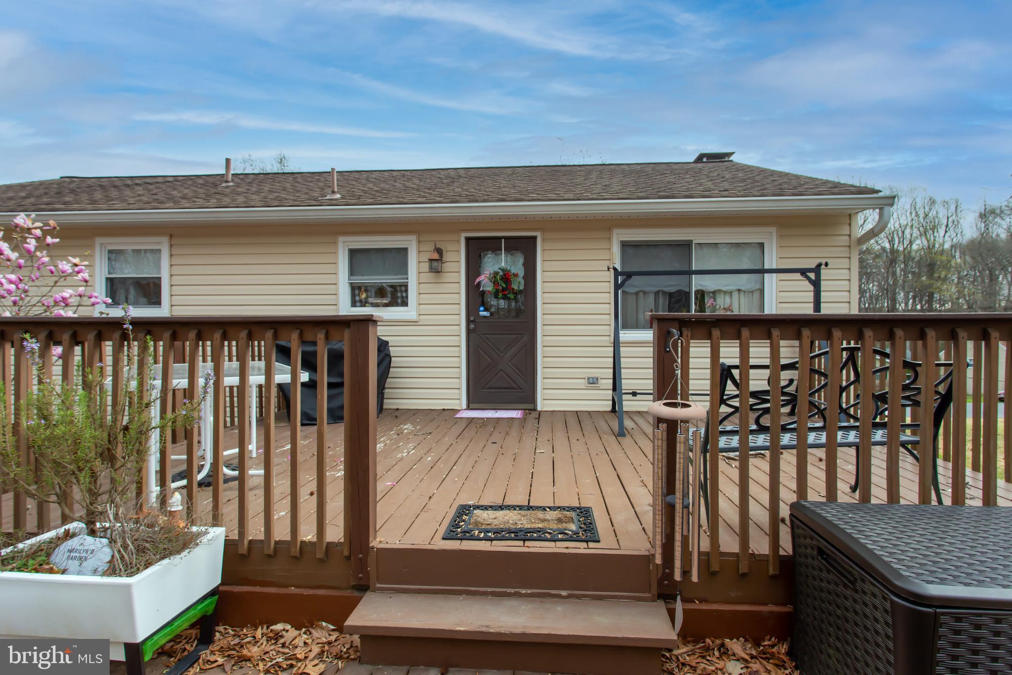 2716 Vista Ct
