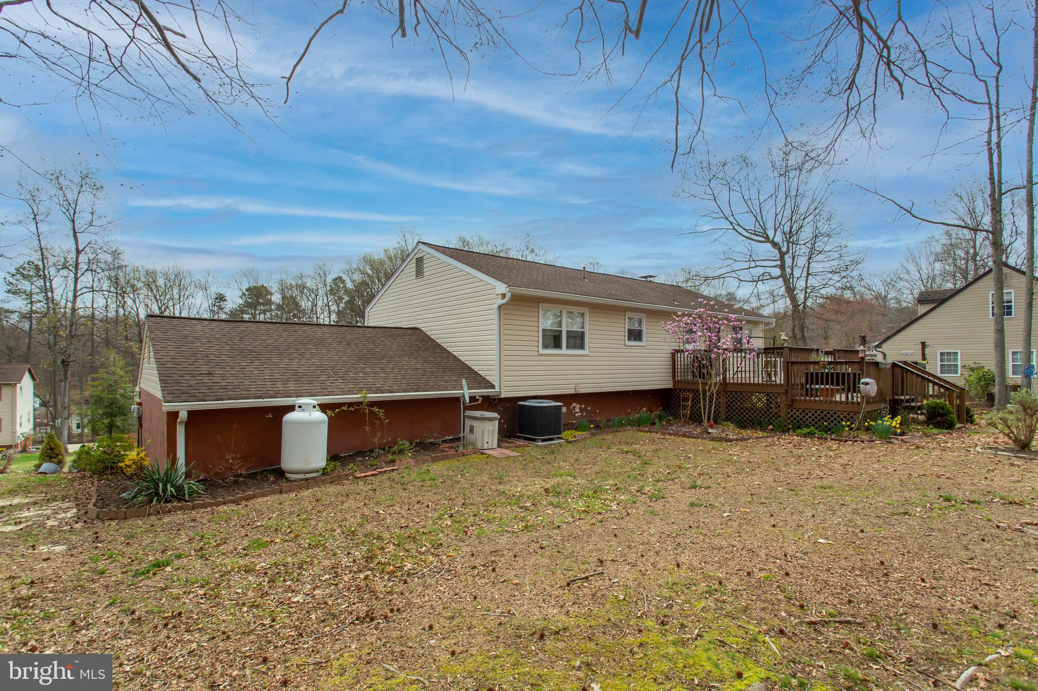 2716 Vista Ct