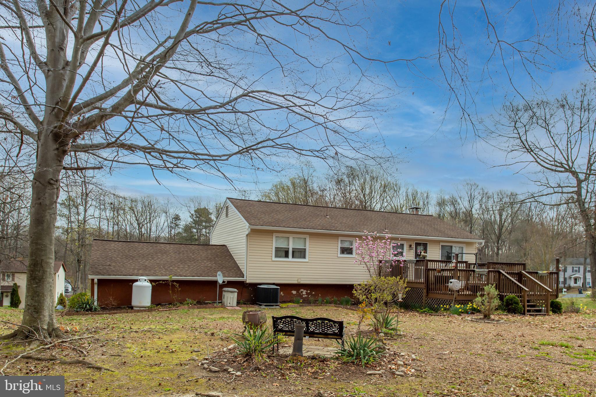 2716 Vista Ct