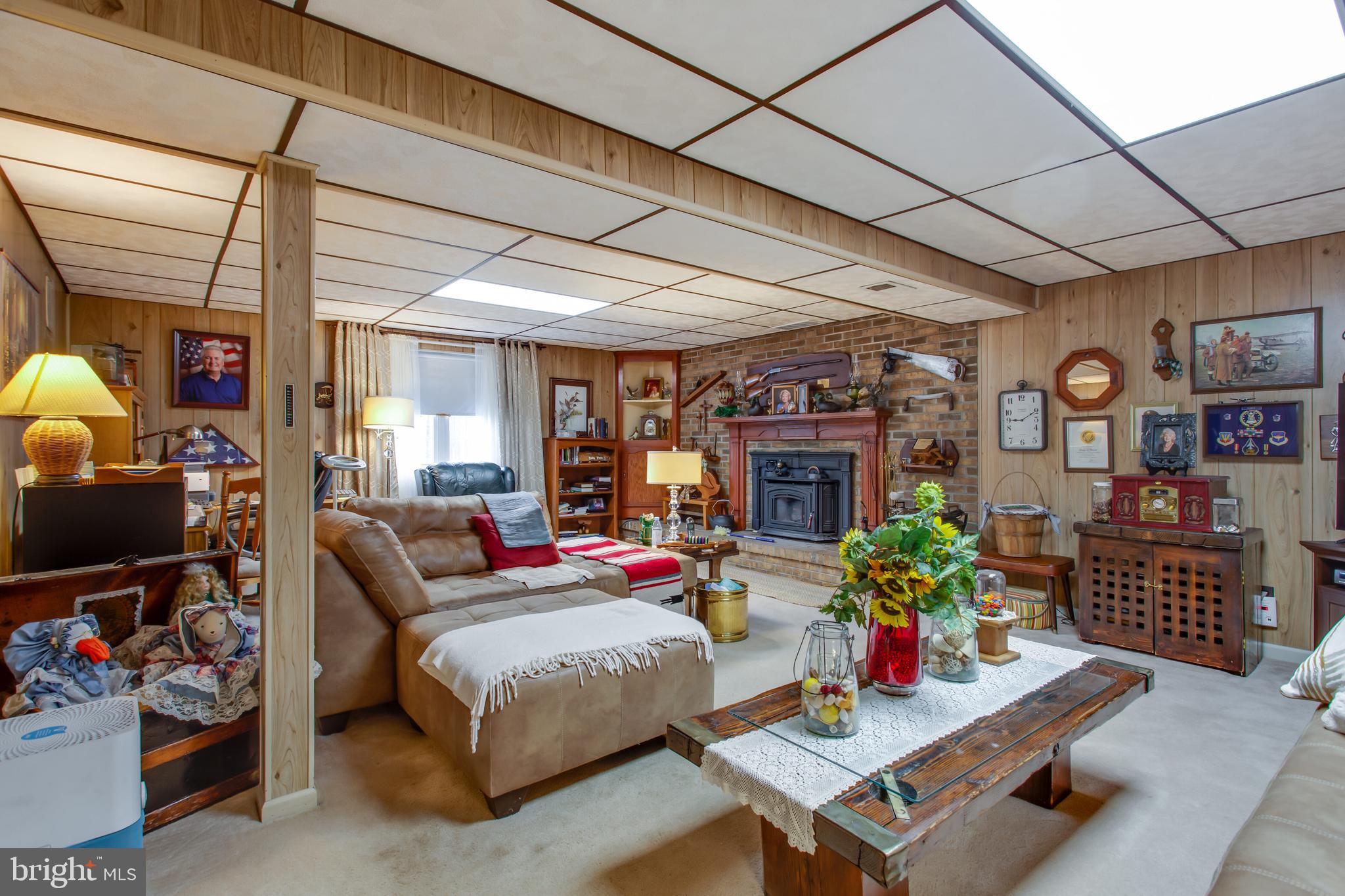 2716 Vista Ct