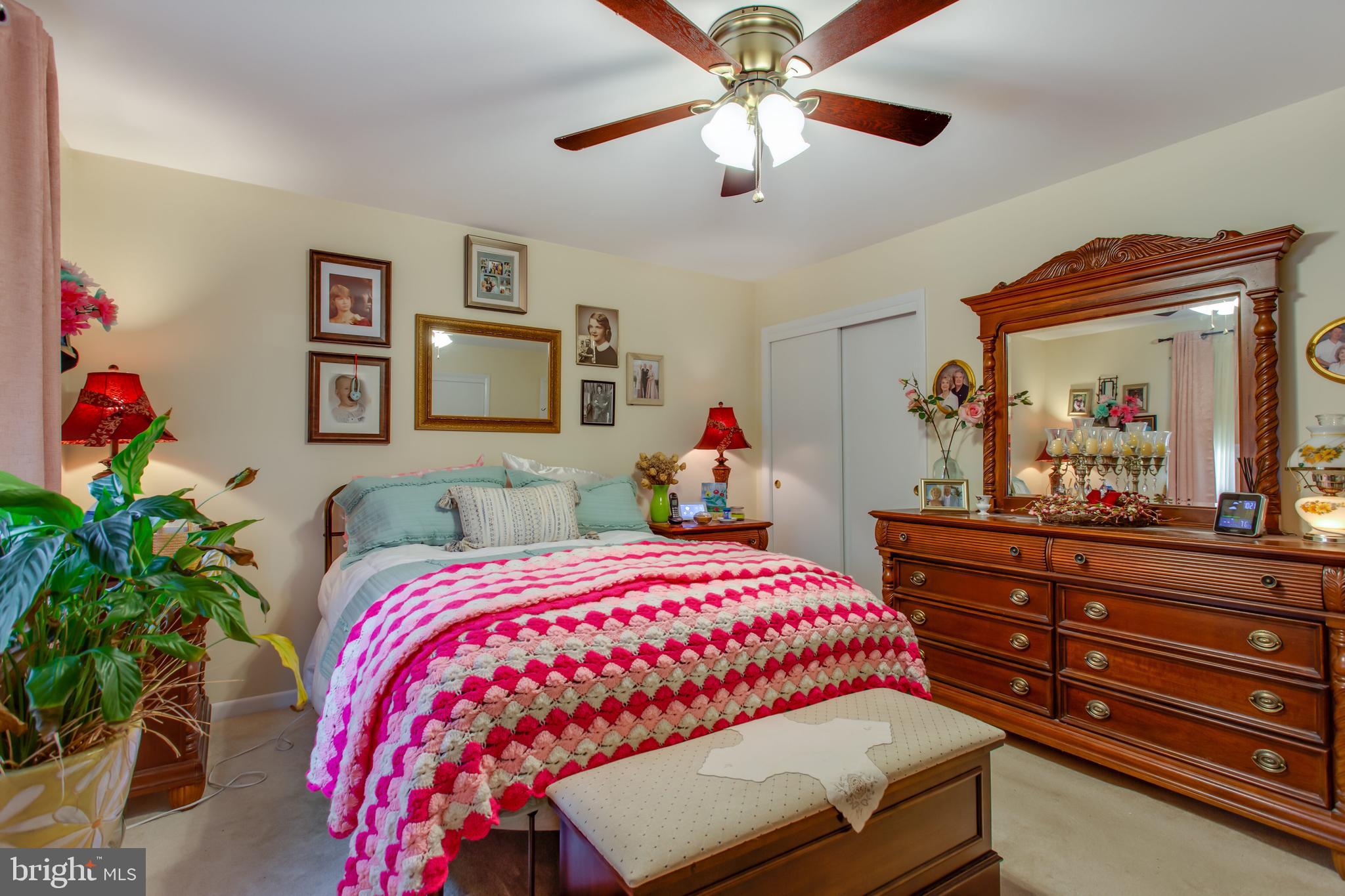 2716 Vista Ct