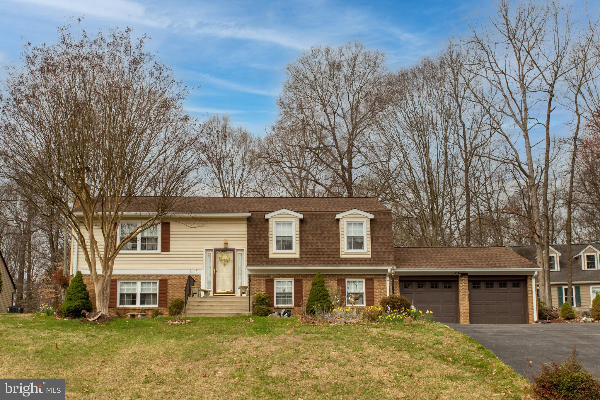 2716 Vista Ct