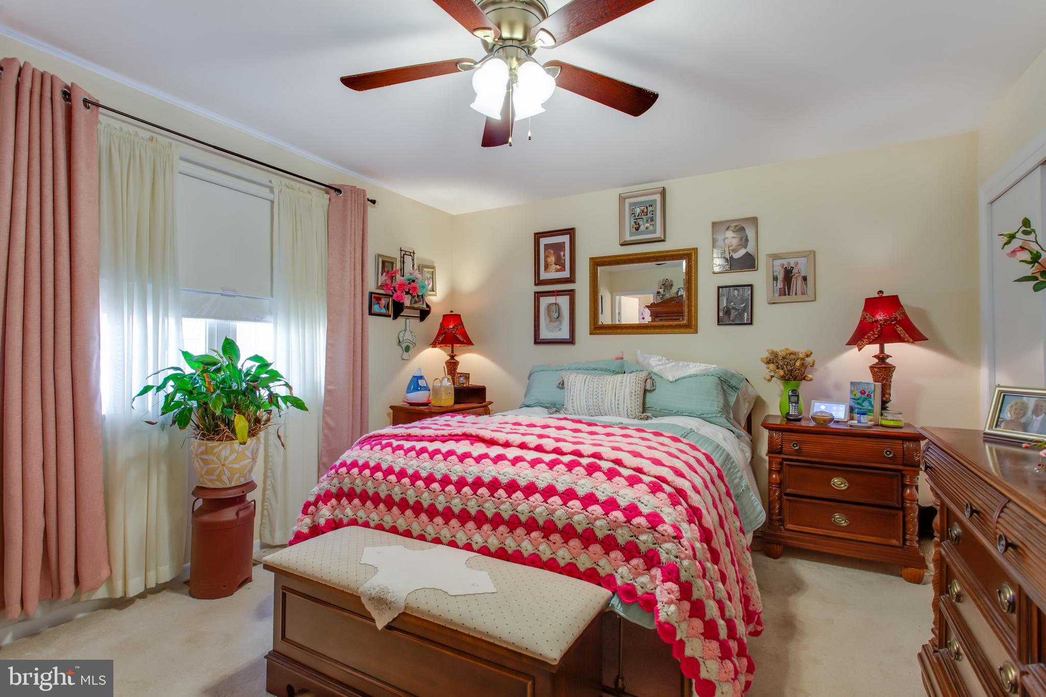 2716 Vista Ct