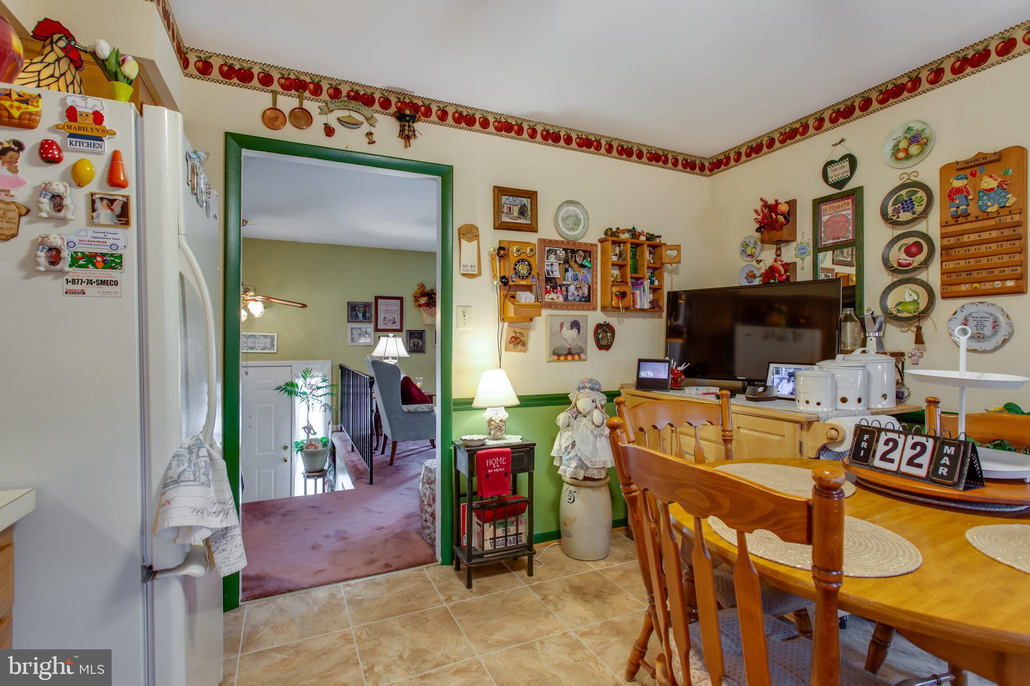 2716 Vista Ct