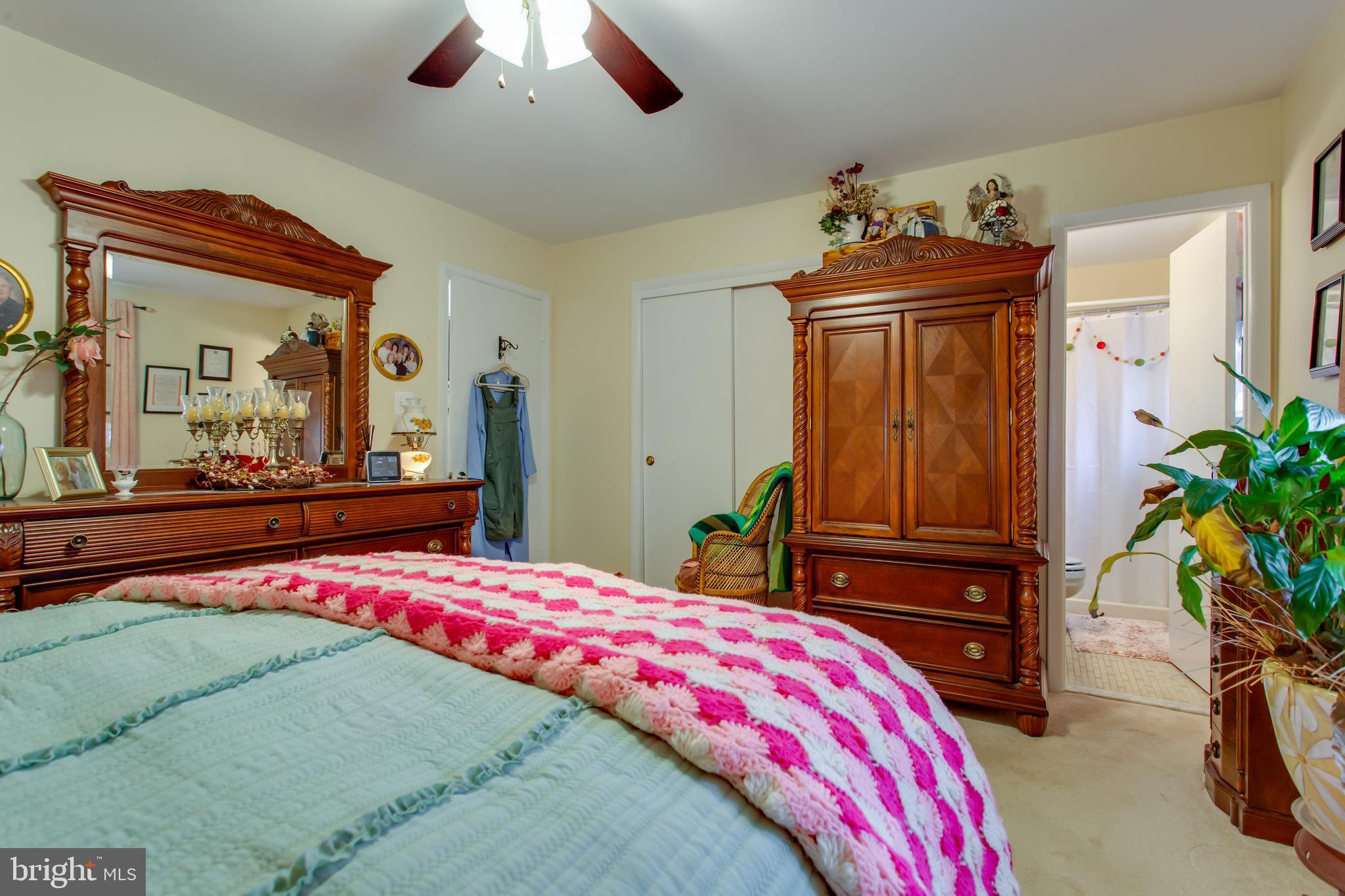 2716 Vista Ct