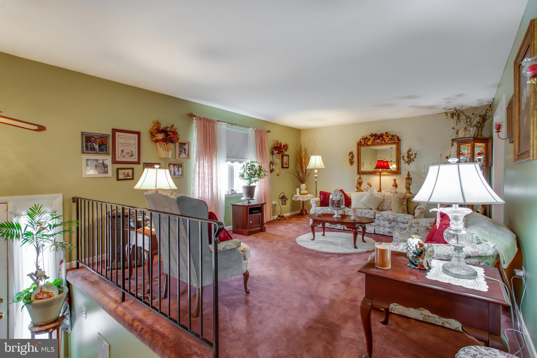 2716 Vista Ct