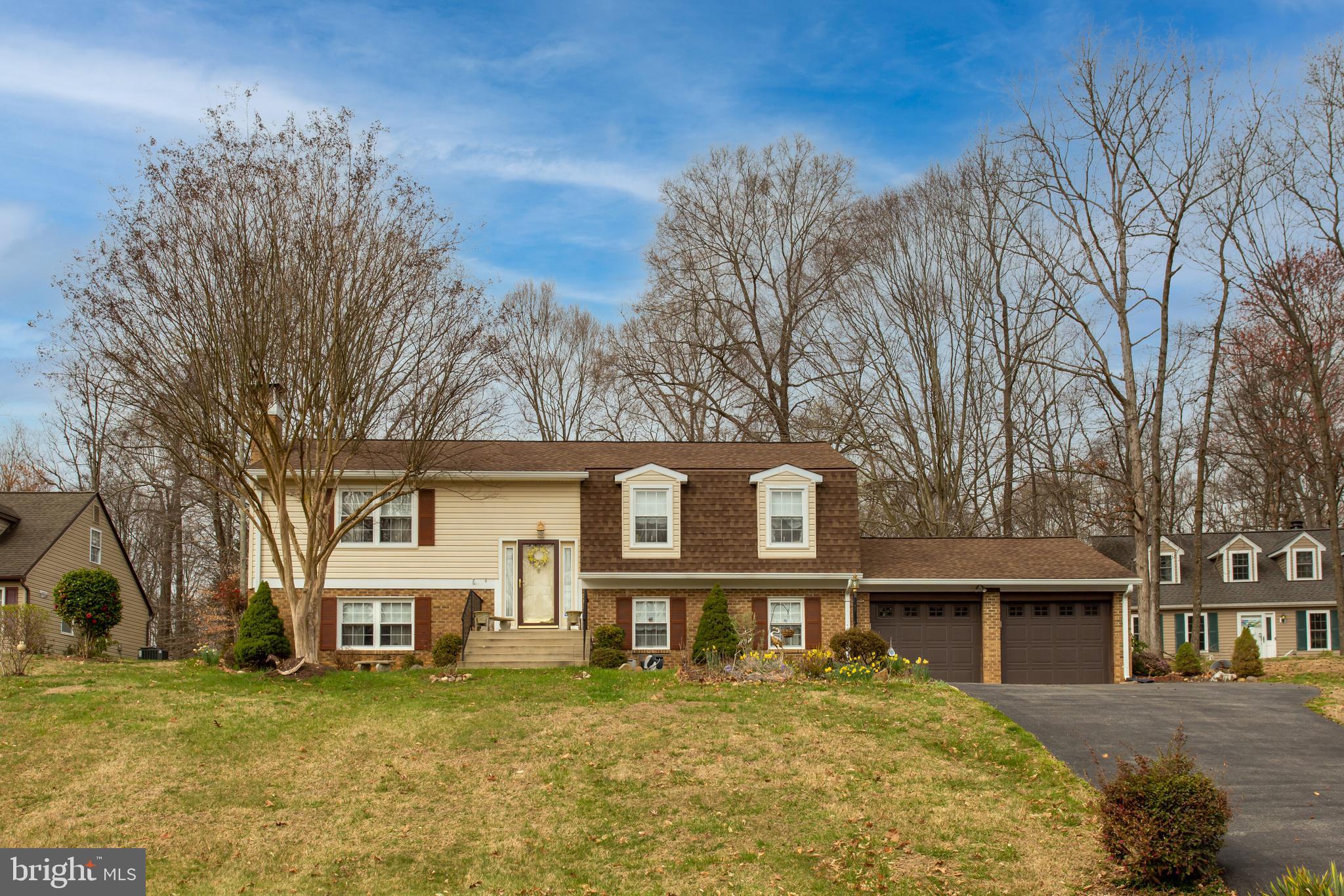 2716 Vista Ct