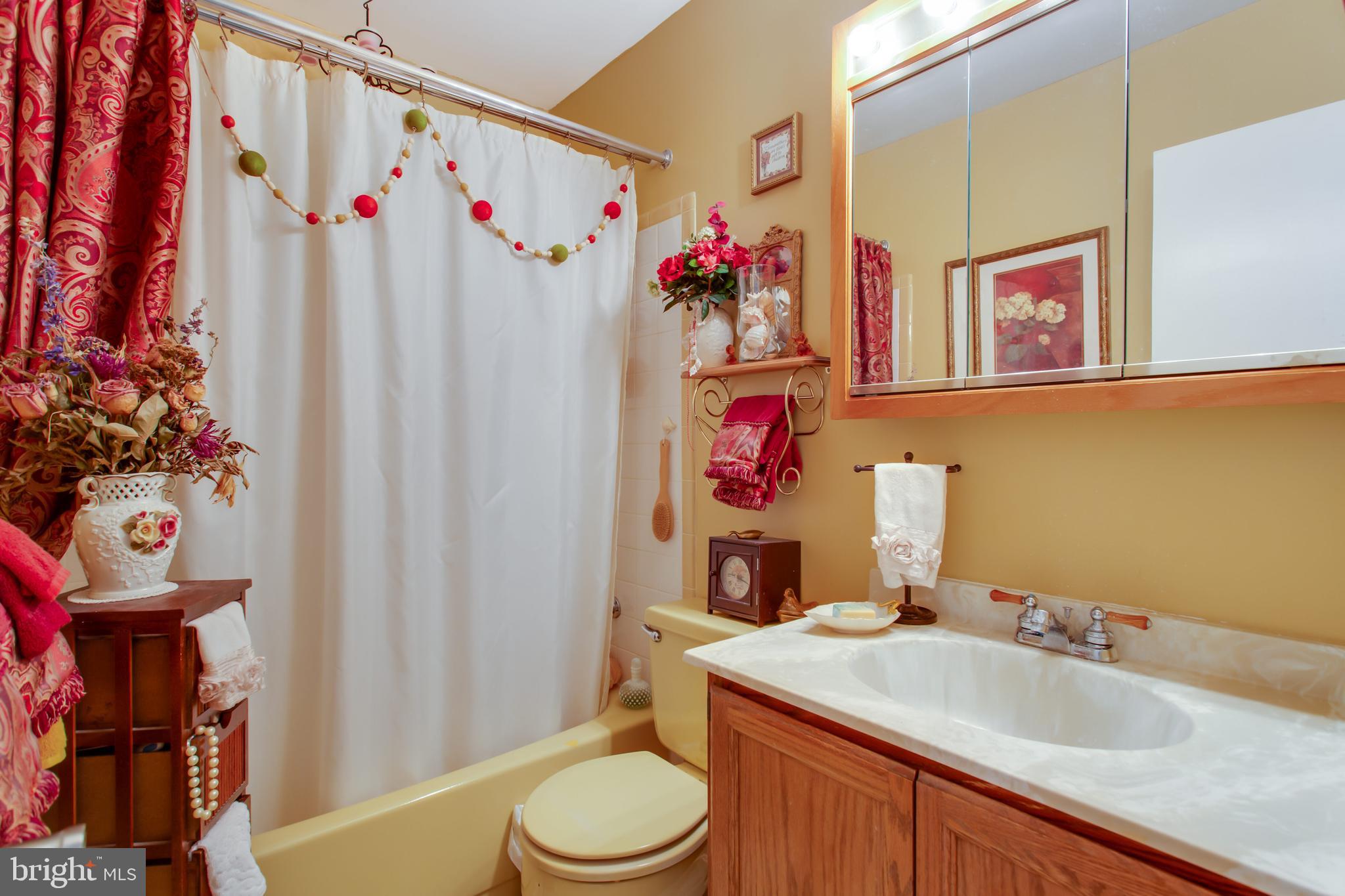 2716 Vista Ct