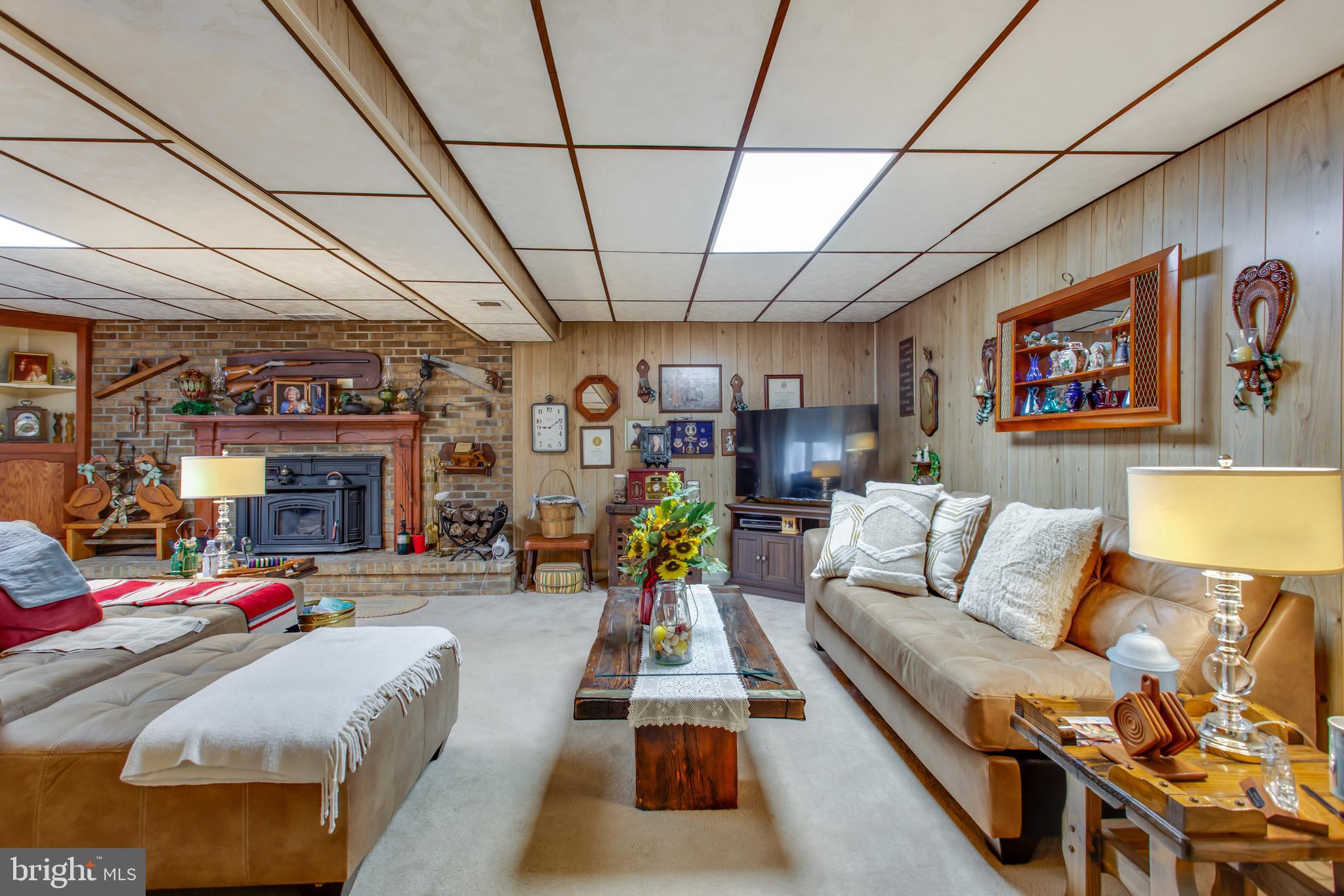 2716 Vista Ct