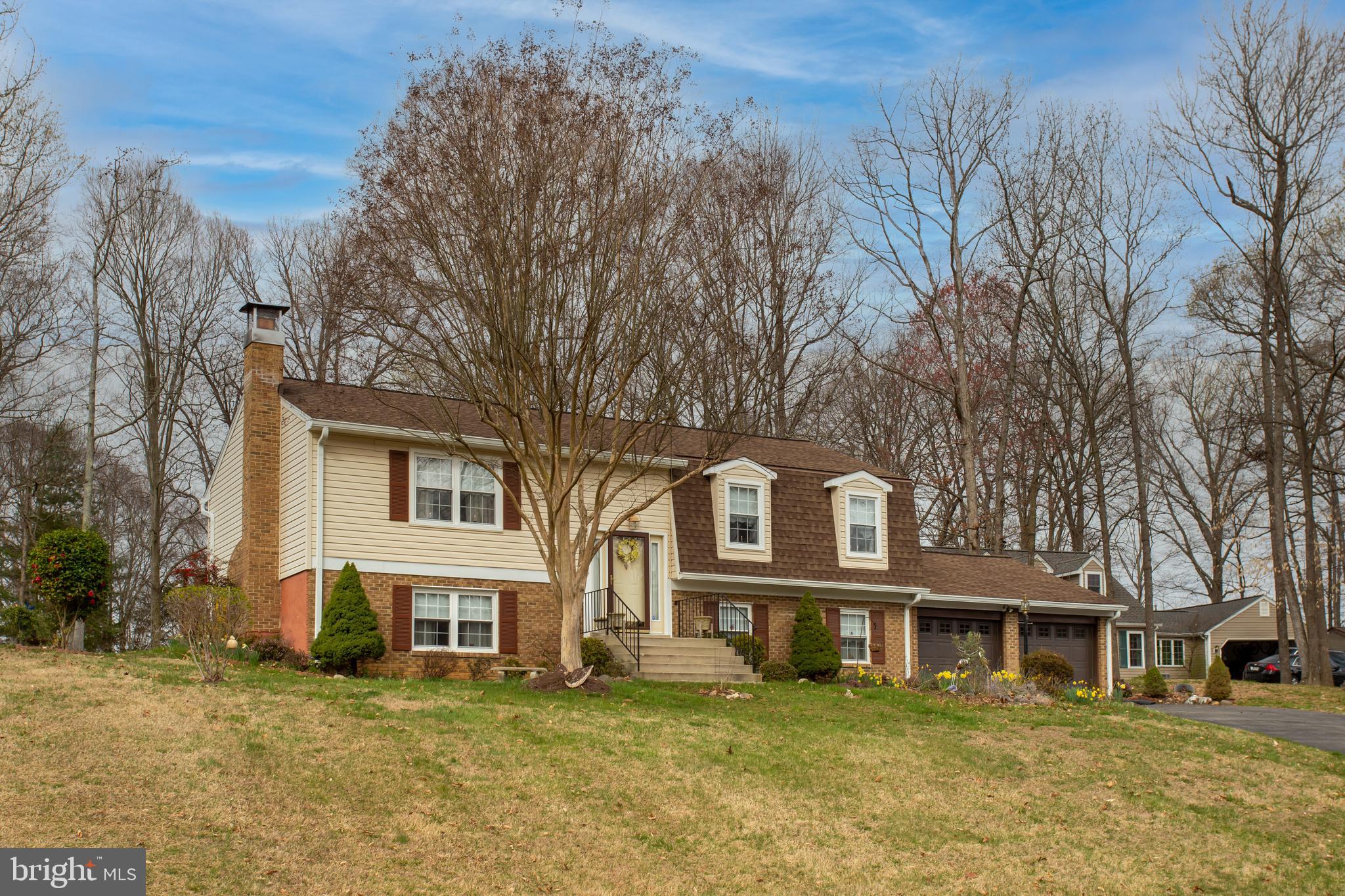 2716 Vista Ct