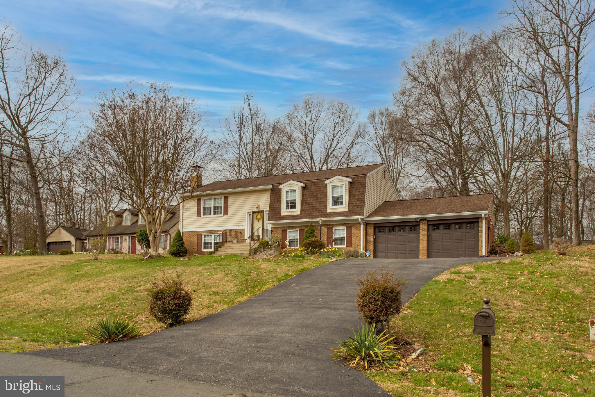 2716 Vista Ct