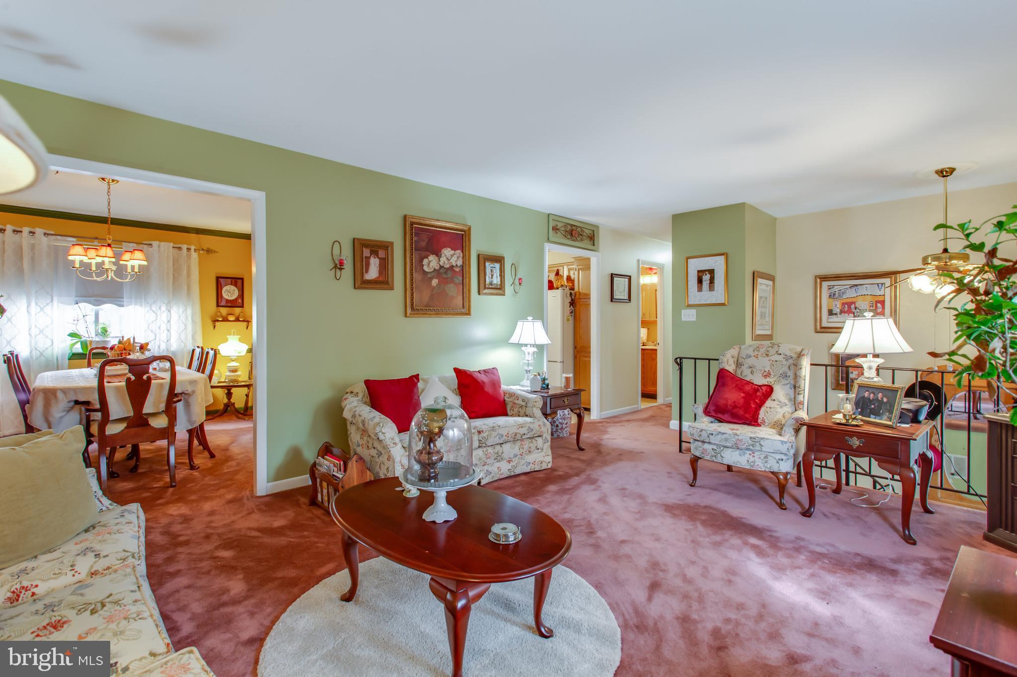 2716 Vista Ct