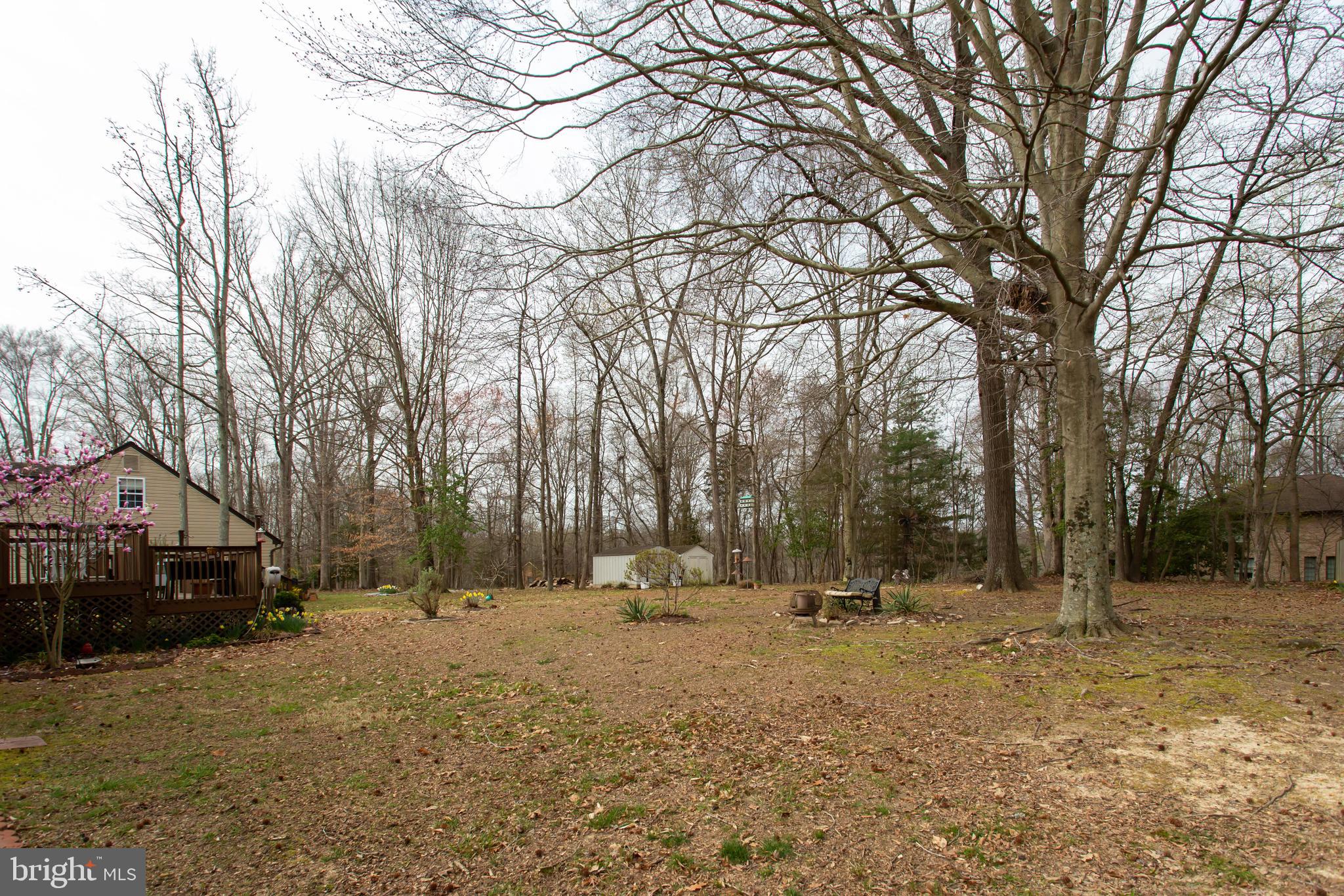 2716 Vista Ct