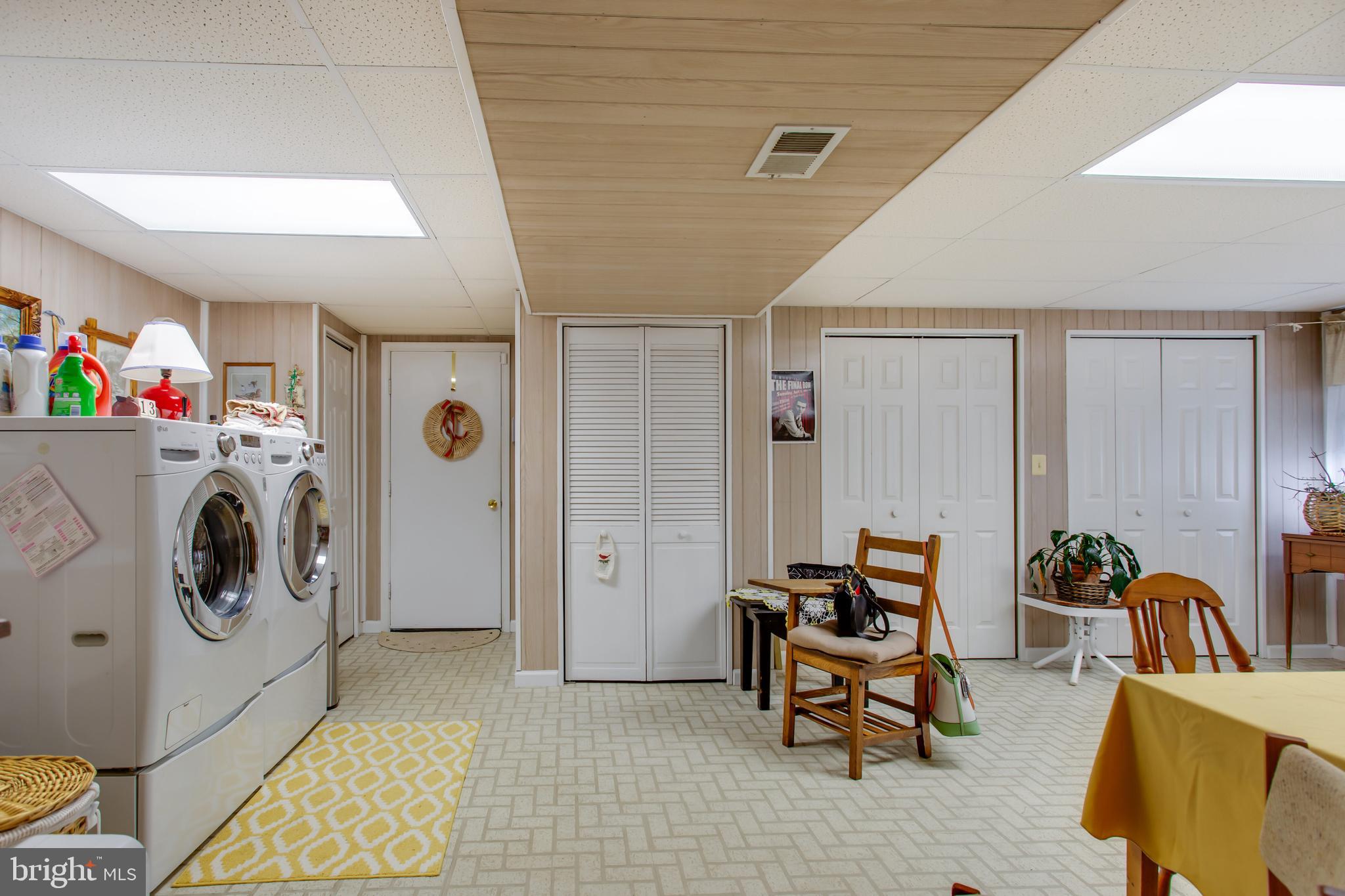 2716 Vista Ct