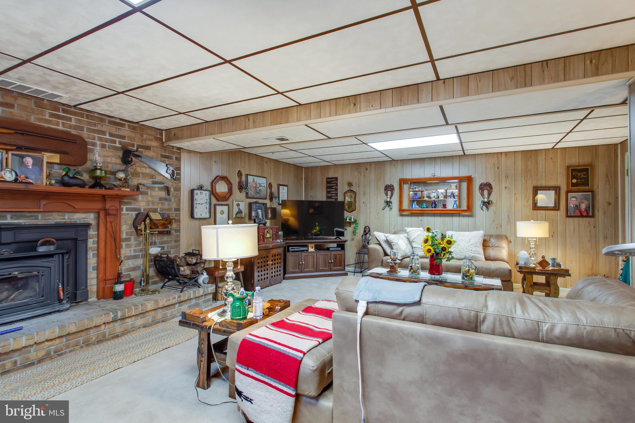 2716 Vista Ct