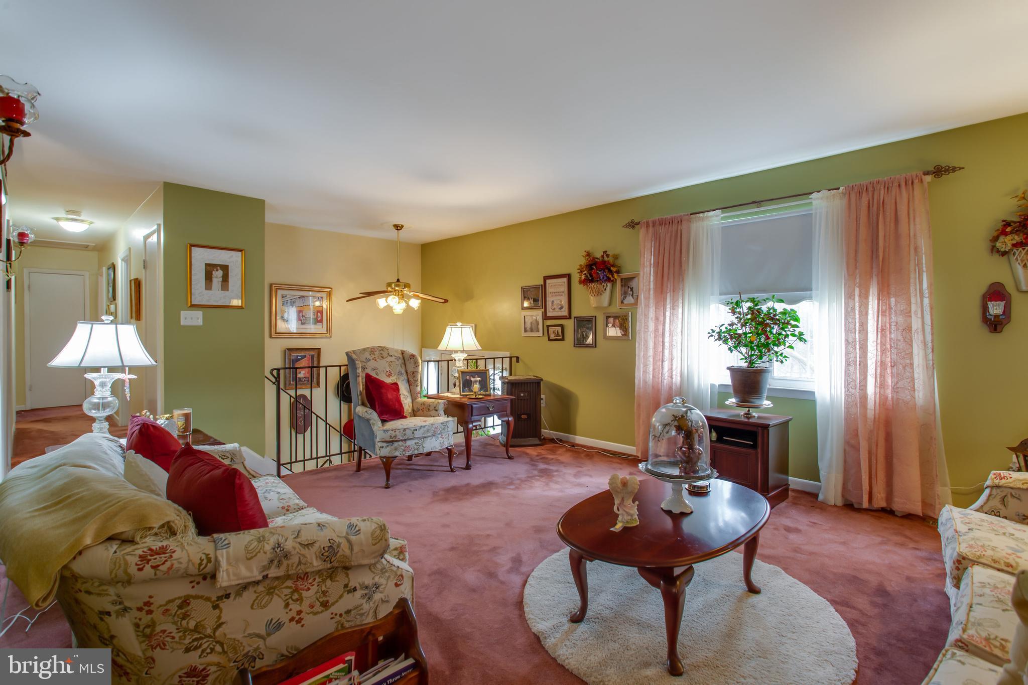 2716 Vista Ct