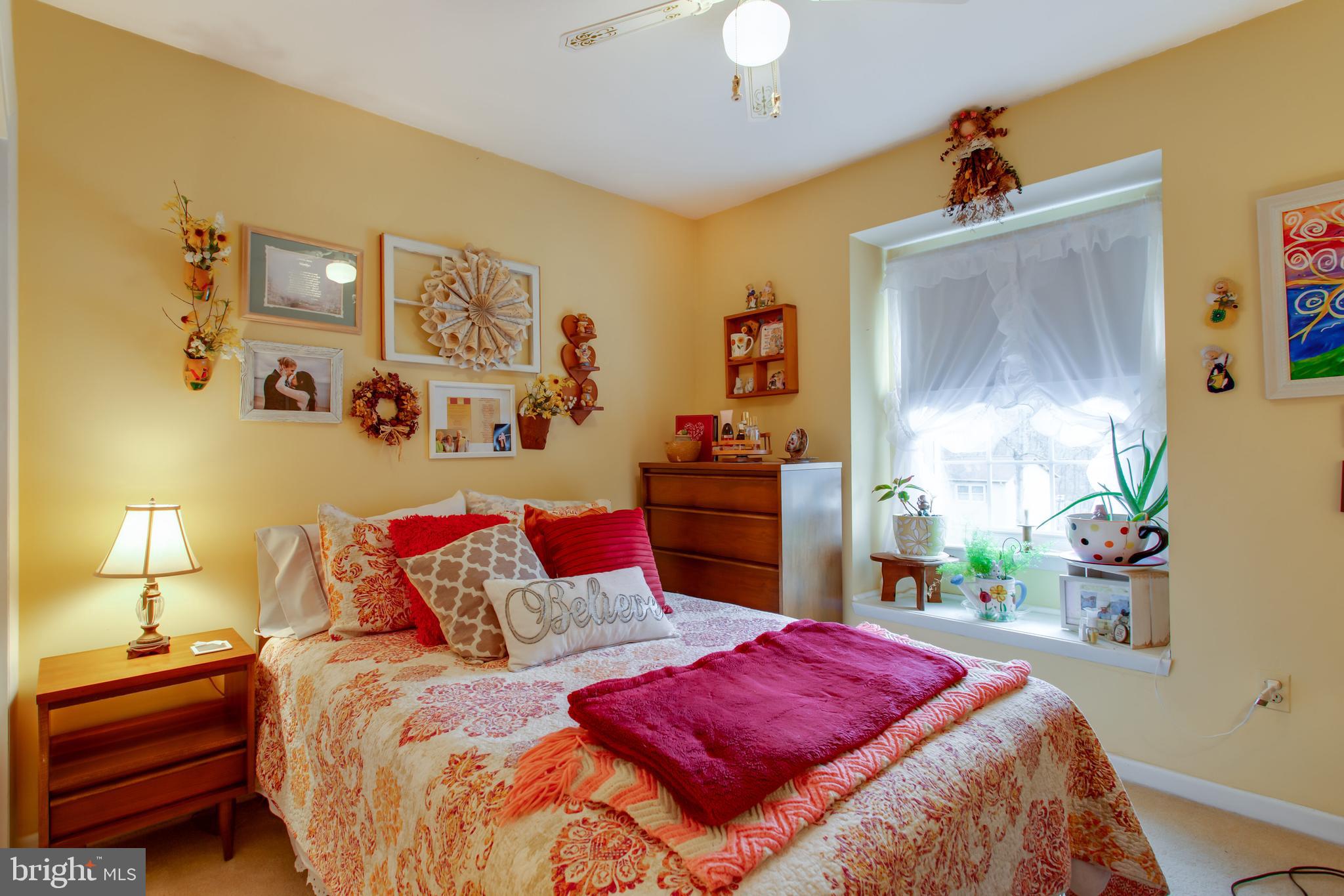 2716 Vista Ct