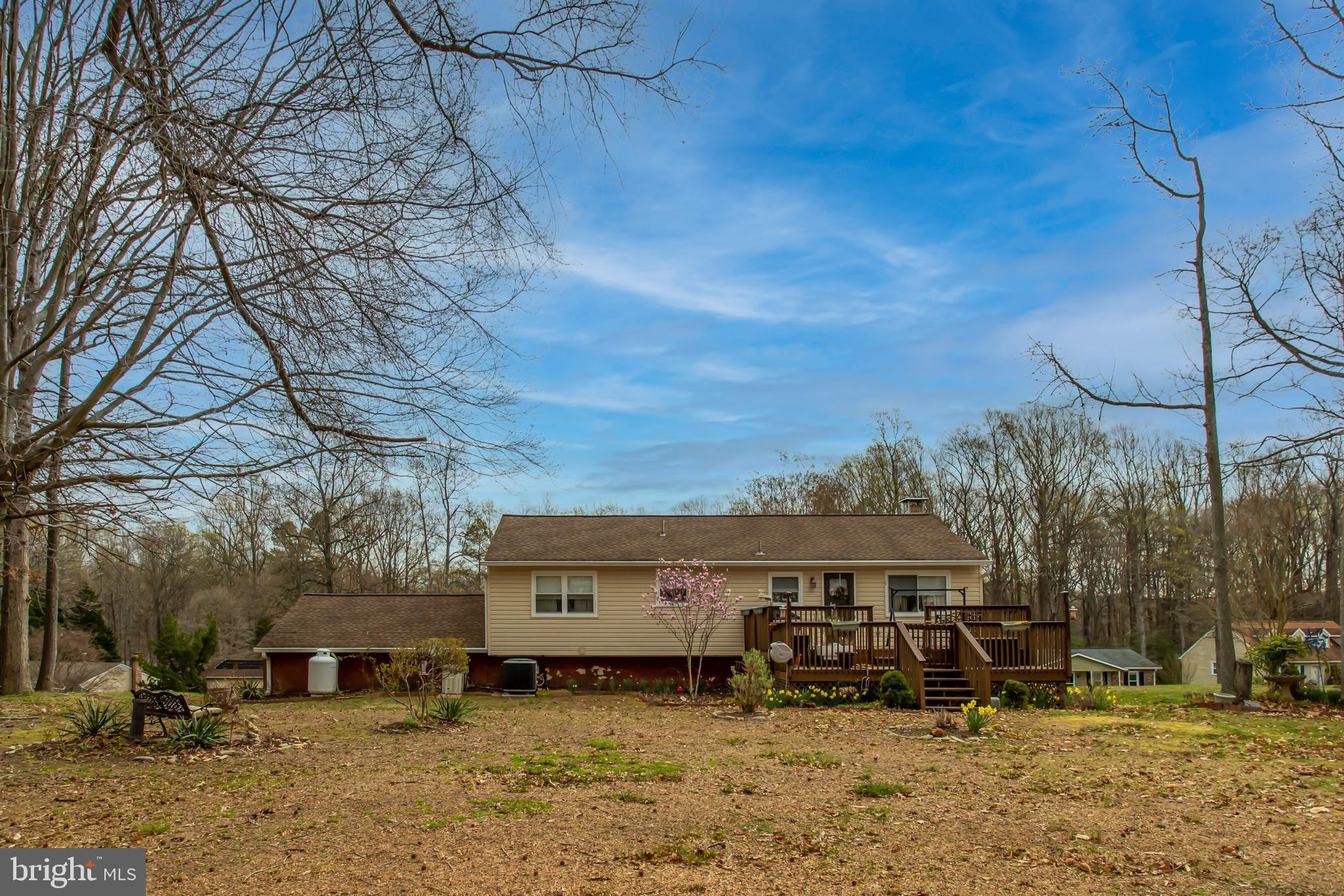 2716 Vista Ct