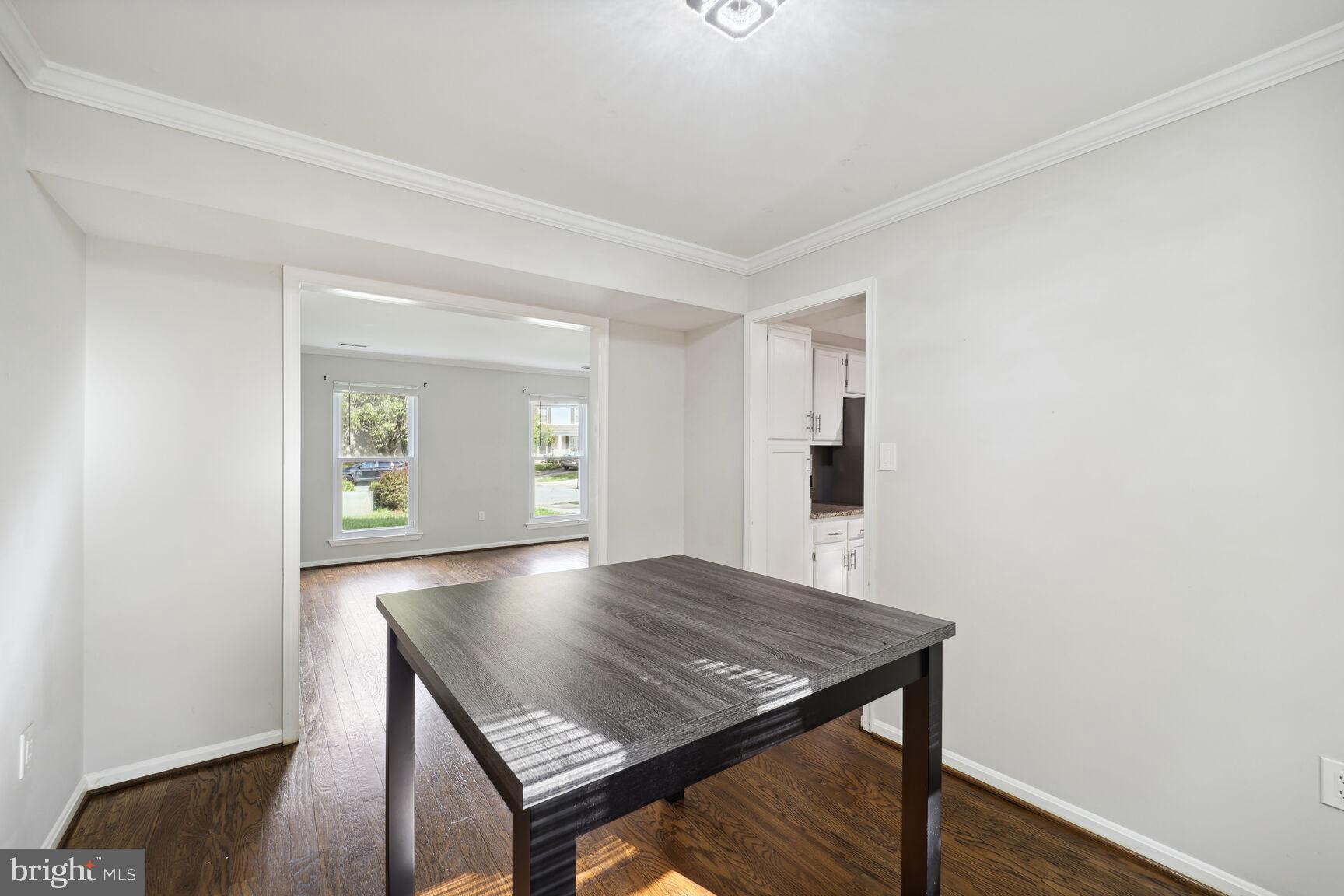 6333 Lemur Ct